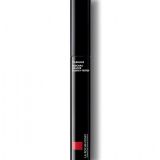 toleriane mascara volume 7.6 ML Maroc