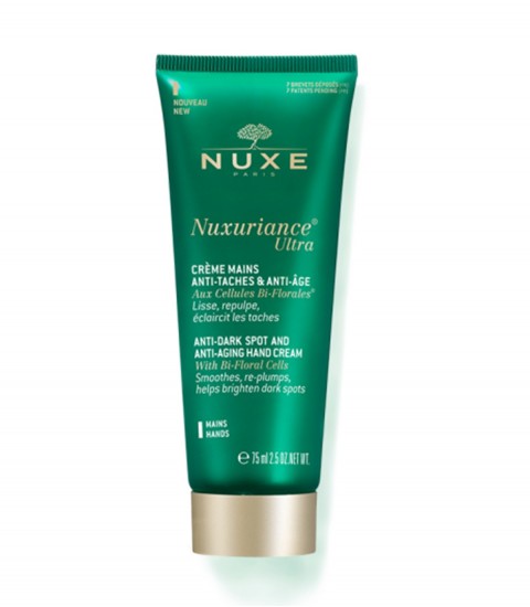 nuxe-nuxuriancer-ultra-creme-mains-anti-taches-anti-age-75ml-maroc