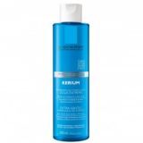 Kerium Shampooing Doux 200 ML La Roche Posay Maroc