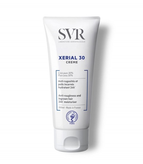 svr-xerial-30-creme-anti-rugosites-et-poils-incarnes-hydratant-24-h-100-ml-maroc