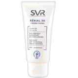 svr-xerial-30-creme-pieds-50ml-pieds-tres-secs-et-abimes-maroc