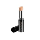 dermablend sos coverstick 16h nude 25