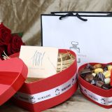 Idée cadeaux saint valentin au maroc, idée cadeaux saint valentin, cadeaux saint Valentin pour femme au maroc, coffret saint valentin pour femme au maroc, cadeaux saint valentin pour femme pas cher au maroc, cadeau luxueux saint valentin pour femme au maroc, meilleur cadeau saint valentin pour femme au maroc, cadeau parfum saint valentin au maroc, promotion parfum saint valentin au maroc, cadeau romantique saint valentin au maroc, cadeau saint valentin impressionnant au maroc, cadeau original et romantique saint valentin au maroc, Idée cadeaux saint valentin au maroc, idée cadeaux saint valentin, cadeaux saint Valentin pour homme au maroc, coffret saint valentin pour homme au maroc, cadeaux saint valentin pour homme pas cher au maroc, cadeau luxueux saint valentin pour homme au maroc, meilleur cadeau saint valentin pour homme au maroc, cadeau parfum saint valentin au maroc, promotion parfum saint valentin au maroc, cadeau romantique saint valentin au maroc, cadeau saint valentin impressionnant au maroc, cadeau original et romantique saint valentin au maroc, Idée cadeaux saint valentin à casablanca, idée cadeaux saint valentin, cadeaux saint Valentin pour femme à casablanca, coffret saint valentin pour femme à casablanca, cadeaux saint valentin pour femme pas cher à casablanca, cadeau luxueux saint valentin pour femme à casablanca, meilleur cadeau saint valentin pour femme à casablanca, cadeau parfum saint valentin à casablanca, promotion parfum saint valentin à casablanca, cadeau romantique saint valentin à casablanca, cadeau saint valentin impressionnant à casablanca, cadeau original et romantique saint valentin à casablanca, Idée cadeaux saint valentin à casablanca, idée cadeaux saint valentin, cadeaux saint Valentin pour homme à casablanca, coffret saint valentin pour homme à casablanca, cadeaux saint valentin pour homme pas cher à casablanca, cadeau luxueux saint valentin pour homme à casablanca, meilleur cadeau saint valentin pour homme à casablanca, cadeau parfum saint valentin à casablanca, promotion parfum saint valentin à casablanca, cadeau romantique saint valentin à casablanca, cadeau saint valentin impressionnant à casablanca, cadeau original et romantique saint valentin à casablanca, Idée cadeaux saint valentin à rabat, idée cadeaux saint valentin, cadeaux saint Valentin pour femme à rabat, coffret saint valentin pour femme à rabat, cadeaux saint valentin pour femme pas cher à rabat, cadeau luxueux saint valentin pour femme à rabat, meilleur cadeau saint valentin pour femme à rabat, cadeau parfum saint valentin à rabat, promotion parfum saint valentin à rabat, cadeau romantique saint valentin à rabat, cadeau saint valentin impressionnant à rabat, cadeau original et romantique saint valentin à rabat, Idée cadeaux saint valentin à rabat, idée cadeaux saint valentin, cadeaux saint Valentin pour homme à rabat, coffret saint valentin pour homme à rabat, cadeaux saint valentin pour homme pas cher à rabat, cadeau luxueux saint valentin pour homme à rabat, meilleur cadeau saint valentin pour homme à rabat, cadeau parfum saint valentin à rabat, promotion parfum saint valentin à rabat, cadeau romantique saint valentin à rabat, cadeau saint valentin impressionnant à rabat, cadeau original et romantique saint valentin à rabat, Idée cadeaux saint valentin à kenitra, idée cadeaux saint valentin, cadeaux saint Valentin pour femme à kenitra, coffret saint valentin pour femme à kenitra, cadeaux saint valentin pour femme pas cher à kenitra, cadeau luxueux saint valentin pour femme à kenitra, meilleur cadeau saint valentin pour femme à kenitra, cadeau parfum saint valentin à kenitra, promotion parfum saint valentin à kenitra, cadeau romantique saint valentin à kenitra, cadeau saint valentin impressionnant à kenitra, cadeau original et romantique saint valentin à kenitra, Idée cadeaux saint valentin à kenitra, idée cadeaux saint valentin, cadeaux saint Valentin pour homme à kenitra, coffret saint valentin pour homme à kenitra, cadeaux saint valentin pour homme pas cher à kenitra, cadeau luxueux saint valentin pour homme à kenitra, meilleur cadeau saint valentin pour homme à kenitra, cadeau parfum saint valentin à kenitra, promotion parfum saint valentin à kenitra, cadeau romantique saint valentin à kenitra, cadeau saint valentin impressionnant à kenitra, cadeau original et romantique saint valentin à kenitra, Idée cadeaux saint valentin à tanger, idée cadeaux saint valentin, cadeaux saint Valentin pour femme à tanger, coffret saint valentin pour femme à tanger, cadeaux saint valentin pour femme pas cher à tanger, cadeau luxueux saint valentin pour femme à tanger, meilleur cadeau saint valentin pour femme à tanger, cadeau parfum saint valentin à tanger, promotion parfum saint valentin à tanger, cadeau romantique saint valentin à tanger, cadeau saint valentin impressionnant à tanger, cadeau original et romantique saint valentin à tanger, Idée cadeaux saint valentin à tanger, idée cadeaux saint valentin, cadeaux saint Valentin pour homme à tanger, coffret saint valentin pour homme à tanger, cadeaux saint valentin pour homme pas cher à tanger, cadeau luxueux saint valentin pour homme à tanger, meilleur cadeau saint valentin pour homme à tanger, cadeau parfum saint valentin à tanger, promotion parfum saint valentin à tanger, cadeau romantique saint valentin à tanger, cadeau saint valentin impressionnant à tanger, cadeau original et romantique saint valentin à tanger, Idée cadeaux saint valentin à tetouan, idée cadeaux saint valentin, cadeaux saint Valentin pour femme à tetouan, coffret saint valentin pour femme à tetouan, cadeaux saint valentin pour femme pas cher à tetouan, cadeau luxueux saint valentin pour femme à tetouan, meilleur cadeau saint valentin pour femme à tetouan, cadeau parfum saint valentin à tetouan, promotion parfum saint valentin à tetouan, cadeau romantique saint valentin à tetouan, cadeau saint valentin impressionnant à tetouan, cadeau original et romantique saint valentin à tetouan, Idée cadeaux saint valentin à tetouan, idée cadeaux saint valentin, cadeaux saint Valentin pour homme à tetouan, coffret saint valentin pour homme à tetouan, cadeaux saint valentin pour homme pas cher à tetouan, cadeau luxueux saint valentin pour homme à tetouan, meilleur cadeau saint valentin pour homme à tetouan, cadeau parfum saint valentin à tetouan, promotion parfum saint valentin à tetouan, cadeau romantique saint valentin à tetouan, cadeau saint valentin impressionnant à tetouan, cadeau original et romantique saint valentin à tetouan, Idée cadeaux saint valentin à fes, idée cadeaux saint valentin, cadeaux saint Valentin pour femme à fes, coffret saint valentin pour femme à fes, cadeaux saint valentin pour femme pas cher à fes, cadeau luxueux saint valentin pour femme à fes, meilleur cadeau saint valentin pour femme à fes, cadeau parfum saint valentin à fes, promotion parfum saint valentin à fes, cadeau romantique saint valentin à fes, cadeau saint valentin impressionnant à fes, cadeau original et romantique saint valentin à fes, Idée cadeaux saint valentin à fes, idée cadeaux saint valentin, cadeaux saint Valentin pour homme à fes, coffret saint valentin pour homme à fes, cadeaux saint valentin pour homme pas cher à fes, cadeau luxueux saint valentin pour homme à fes, meilleur cadeau saint valentin pour homme à fes, cadeau parfum saint valentin à fes, promotion parfum saint valentin à fes, cadeau romantique saint valentin à fes, cadeau saint valentin impressionnant à fes, cadeau original et romantique saint valentin à fes, Idée cadeaux saint valentin à meknes, idée cadeaux saint valentin, cadeaux saint Valentin pour femme à meknes, coffret saint valentin pour femme à meknes, cadeaux saint valentin pour femme pas cher à meknes, cadeau luxueux saint valentin pour femme à meknes, meilleur cadeau saint valentin pour femme à meknes, cadeau parfum saint valentin à meknes, promotion parfum saint valentin à meknes, cadeau romantique saint valentin à meknes, cadeau saint valentin impressionnant à meknes, cadeau original et romantique saint valentin à meknes, Idée cadeaux saint valentin à meknes, idée cadeaux saint valentin, cadeaux saint Valentin pour homme à meknes, coffret saint valentin pour homme à meknes, cadeaux saint valentin pour homme pas cher à meknes, cadeau luxueux saint valentin pour homme à meknes, meilleur cadeau saint valentin pour homme à meknes, cadeau parfum saint valentin à meknes, promotion parfum saint valentin à meknes, cadeau romantique saint valentin à meknes, cadeau saint valentin impressionnant à meknes, cadeau original et romantique saint valentin à meknes, Idée cadeaux saint valentin à oujda, idée cadeaux saint valentin, cadeaux saint Valentin pour femme à oujda, coffret saint valentin pour femme à oujda, cadeaux saint valentin pour femme pas cher à oujda, cadeau luxueux saint valentin pour femme à oujda, meilleur cadeau saint valentin pour femme à oujda, cadeau parfum saint valentin à oujda, promotion parfum saint valentin à oujda, cadeau romantique saint valentin à oujda, cadeau saint valentin impressionnant à oujda, cadeau original et romantique saint valentin à oujda, Idée cadeaux saint valentin à oujda, idée cadeaux saint valentin, cadeaux saint Valentin pour homme à oujda, coffret saint valentin pour homme à oujda, cadeaux saint valentin pour homme pas cher à oujda, cadeau luxueux saint valentin pour homme à oujda, meilleur cadeau saint valentin pour homme à oujda, cadeau parfum saint valentin à oujda, promotion parfum saint valentin à oujda, cadeau romantique saint valentin à oujda, cadeau saint valentin impressionnant à oujda, cadeau original et romantique saint valentin à oujda, Idée cadeaux saint valentin à mohammedia, idée cadeaux saint valentin, cadeaux saint Valentin pour femme à mohammedia, coffret saint valentin pour femme à mohammedia, cadeaux saint valentin pour femme pas cher à mohammedia, cadeau luxueux saint valentin pour femme à mohammedia, meilleur cadeau saint valentin pour femme à mohammedia, cadeau parfum saint valentin à mohammedia, promotion parfum saint valentin à mohammedia, cadeau romantique saint valentin à mohammedia, cadeau saint valentin impressionnant à mohammedia, cadeau original et romantique saint valentin à mohammedia, Idée cadeaux saint valentin à mohammedia, idée cadeaux saint valentin, cadeaux saint Valentin pour homme à mohammedia, coffret saint valentin pour homme à mohammedia, cadeaux saint valentin pour homme pas cher à mohammedia, cadeau luxueux saint valentin pour homme à mohammedia, meilleur cadeau saint valentin pour homme à mohammedia, cadeau parfum saint valentin à mohammedia, promotion parfum saint valentin à mohammedia, cadeau romantique saint valentin à mohammedia, cadeau saint valentin impressionnant à mohammedia, cadeau original et romantique saint valentin à mohammedia, Idée cadeaux saint valentin à el jadida, idée cadeaux saint valentin, cadeaux saint Valentin pour femme à el jadida, coffret saint valentin pour femme à el jadida, cadeaux saint valentin pour femme pas cher à el jadida, cadeau luxueux saint valentin pour femme à el jadida, meilleur cadeau saint valentin pour femme à el jadida, cadeau parfum saint valentin à el jadida, promotion parfum saint valentin à el jadida, cadeau romantique saint valentin à el jadida, cadeau saint valentin impressionnant à el jadida, cadeau original et romantique saint valentin à el jadida, Idée cadeaux saint valentin à el jadida, idée cadeaux saint valentin, cadeaux saint Valentin pour homme à el jadida, coffret saint valentin pour homme à el jadida, cadeaux saint valentin pour homme pas cher à el jadida, cadeau luxueux saint valentin pour homme à el jadida, meilleur cadeau saint valentin pour homme à el jadida, cadeau parfum saint valentin à el jadida, promotion parfum saint valentin à el jadida, cadeau romantique saint valentin à el jadida, cadeau saint valentin impressionnant à el jadida, cadeau original et romantique saint valentin à el jadida, Idée cadeaux saint valentin à essaouira, idée cadeaux saint valentin, cadeaux saint Valentin pour femme à essaouira, coffret saint valentin pour femme à essaouira, cadeaux saint valentin pour femme pas cher à essaouira, cadeau luxueux saint valentin pour femme à essaouira, meilleur cadeau saint valentin pour femme à essaouira, cadeau parfum saint valentin à essaouira, promotion parfum saint valentin à essaouira, cadeau romantique saint valentin à essaouira, cadeau saint valentin impressionnant à essaouira, cadeau original et romantique saint valentin à essaouira, Idée cadeaux saint valentin à essaouira, idée cadeaux saint valentin, cadeaux saint Valentin pour homme à essaouira, coffret saint valentin pour homme à essaouira, cadeaux saint valentin pour homme pas cher à essaouira, cadeau luxueux saint valentin pour homme à essaouira, meilleur cadeau saint valentin pour homme à essaouira, cadeau parfum saint valentin à essaouira, promotion parfum saint valentin à essaouira, cadeau romantique saint valentin à essaouira, cadeau saint valentin impressionnant à essaouira, cadeau original et romantique saint valentin à essaouira, Idée cadeaux saint valentin à agadir, idée cadeaux saint valentin, cadeaux saint Valentin pour femme à agadir, coffret saint valentin pour femme à agadir, cadeaux saint valentin pour femme pas cher à agadir, cadeau luxueux saint valentin pour femme à agadir, meilleur cadeau saint valentin pour femme à agadir, cadeau parfum saint valentin à agadir, promotion parfum saint valentin à agadir, cadeau romantique saint valentin à agadir, cadeau saint valentin impressionnant à agadir, cadeau original et romantique saint valentin à agadir, Idée cadeaux saint valentin à agadir, idée cadeaux saint valentin, cadeaux saint Valentin pour homme à agadir, coffret saint valentin pour homme à agadir, cadeaux saint valentin pour homme pas cher à agadir, cadeau luxueux saint valentin pour homme à agadir, meilleur cadeau saint valentin pour homme à agadir, cadeau parfum saint valentin à agadir, promotion parfum saint valentin à agadir, cadeau romantique saint valentin à agadir, cadeau saint valentin impressionnant à agadir, cadeau original et romantique saint valentin à agadir, Idée cadeaux saint valentin à marrakech, idée cadeaux saint valentin, cadeaux saint Valentin pour femme à marrakech, coffret saint valentin pour femme à marrakech, cadeaux saint valentin pour femme pas cher à marrakech, cadeau luxueux saint valentin pour femme à marrakech, meilleur cadeau saint valentin pour femme à marrakech, cadeau parfum saint valentin à marrakech, promotion parfum saint valentin à marrakech, cadeau romantique saint valentin à marrakech, cadeau saint valentin impressionnant à marrakech, cadeau original et romantique saint valentin à marrakech, Idée cadeaux saint valentin à marrakech, idée cadeaux saint valentin, cadeaux saint Valentin pour homme à marrakech, coffret saint valentin pour homme à marrakech, cadeaux saint valentin pour homme pas cher à marrakech, cadeau luxueux saint valentin pour homme à marrakech, meilleur cadeau saint valentin pour homme à marrakech, cadeau parfum saint valentin à marrakech, promotion parfum saint valentin à marrakech, cadeau romantique saint valentin à marrakech, cadeau saint valentin impressionnant à marrakech, cadeau original et romantique saint valentin à marrakech, Cadeau coffret chocolat saint valentin au maroc, coffret parfum de luxe saint valentin au maroc, cadeau fleurs saint valentin au maroc, bouquet fleurs prestigieux saint valentin au maroc, Cadeau coffret chocolat saint valentin à casablanca, coffret parfum de luxe saint valentin à casablanca, cadeau fleurs saint valentin à casablanca, bouquet fleurs prestigieux saint valentin à casablanca, Cadeau coffret chocolat saint valentin à rabat, coffret parfum de luxe saint valentin à rabat, cadeau fleurs saint valentin à rabat, bouquet fleurs prestigieux saint valentin à rabat, Cadeau coffret chocolat saint valentin à kenitra, coffret parfum de luxe saint valentin à kenitra, cadeau fleurs saint valentin à kenitra, bouquet fleurs prestigieux saint valentin à kenitra, Cadeau coffret chocolat saint valentin à mohammedia, coffret parfum de luxe saint valentin à mohammedia, cadeau fleurs saint valentin à mohammedia, bouquet fleurs prestigieux saint valentin à mohammedia, Cadeau coffret chocolat saint valentin à tanger, coffret parfum de luxe saint valentin à tanger, cadeau fleurs saint valentin à tanger, bouquet fleurs prestigieux saint valentin à tanger, Cadeau coffret chocolat saint valentin à tetouan, coffret parfum de luxe saint valentin à tetouan, cadeau fleurs saint valentin à tetouan, bouquet fleurs prestigieux saint valentin à tetouan, Cadeau coffret chocolat saint valentin à fes, coffret parfum de luxe saint valentin à fes, cadeau fleurs saint valentin à fes, bouquet fleurs prestigieux saint valentin à fes, Cadeau coffret chocolat saint valentin à meknes, coffret parfum de luxe saint valentin à meknes, cadeau fleurs saint valentin à meknes, bouquet fleurs prestigieux saint valentin à meknes, Cadeau coffret chocolat saint valentin à oujda, coffret parfum de luxe saint valentin à oujda, cadeau fleurs saint valentin à oujda, bouquet fleurs prestigieux saint valentin à oujda, Cadeau coffret chocolat saint valentin à el jadida, coffret parfum de luxe saint valentin à el jadida, cadeau fleurs saint valentin à el jadida, bouquet fleurs prestigieux saint valentin à el jadida, Cadeau coffret chocolat saint valentin à marrakech, coffret parfum de luxe saint valentin à marrakech, cadeau fleurs saint valentin à marrakech, bouquet fleurs prestigieux saint valentin à marrakech, Cadeau coffret chocolat saint valentin à beni mellal, coffret parfum de luxe saint valentin à beni mellal, cadeau fleurs saint valentin à beni mellal, bouquet fleurs prestigieux saint valentin à beni mellal, Cadeau coffret chocolat saint valentin à agadir, coffret parfum de luxe saint valentin à agadir, cadeau fleurs saint valentin à agadir, bouquet fleurs prestigieux saint valentin à agadir, Cadeau coffret chocolat saint valentin à essaouira, coffret parfum de luxe saint valentin à essaouira, cadeau fleurs saint valentin à essaouira, bouquet fleurs prestigieux saint valentin à essaouira