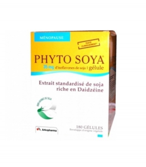 arkopharma-phytosoya-180-gellules-maroc