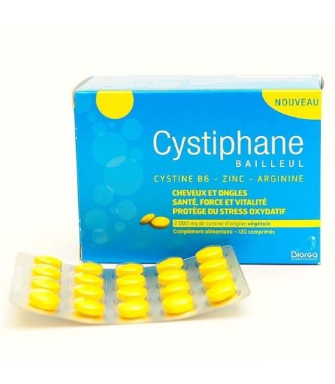 cystiphane-120-comprimes-maroc
