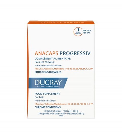 ducray-anacaps-30-capsules-maroc