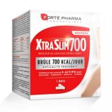 forte-pharma-xtraslim-700-brule-graisse-120-gelules-1-mois-maroc