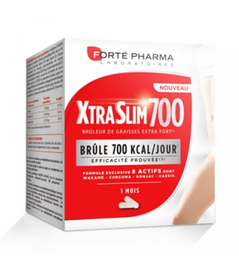 forte-pharma-xtraslim-700-brule-graisse-120-gelules-1-mois-maroc
