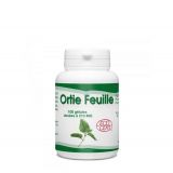 gph-diffusion-ortie-feuille-bio-210mg-100-gelules-maroc