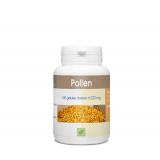 gph-diffusion-pollen-100-gelules-maroc