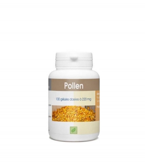 gph-diffusion-pollen-100-gelules-maroc