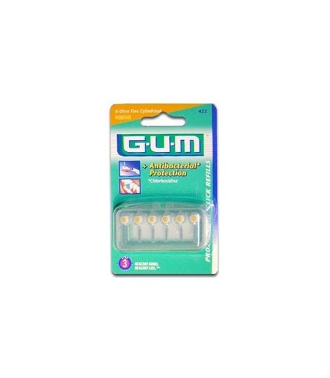 gum-recharge-6-brossettes-ultra-fines-0-9mm-maroc