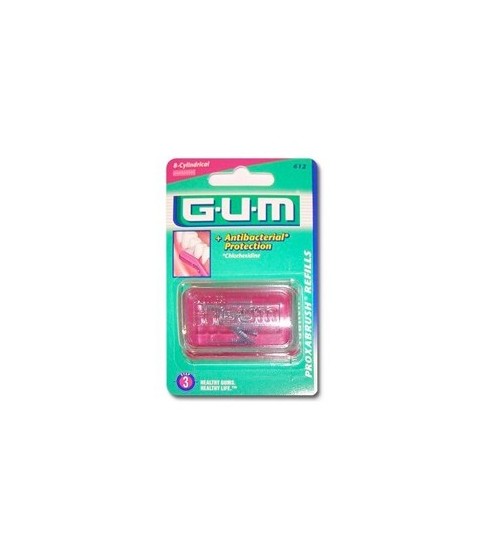 gum-recharge-8-brossettes-1-4mm-maroc