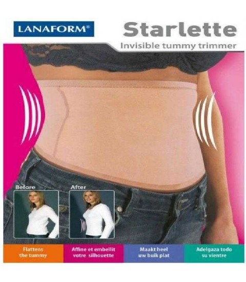 lanaform-ceinture-starlette-maroc