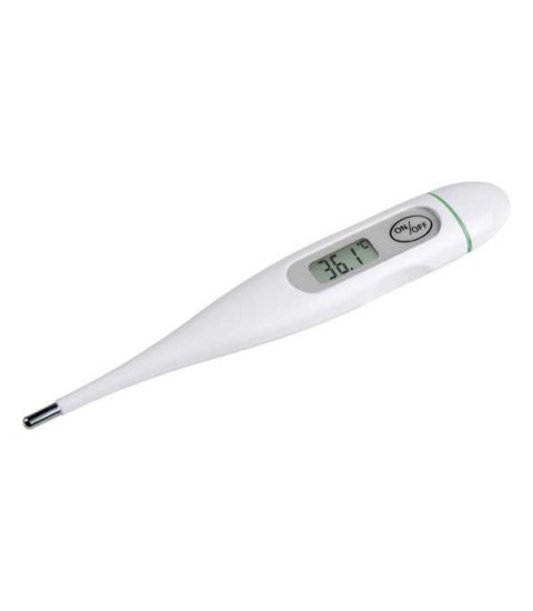 medisana-thermometre-affichage-digital-ftc-maroc