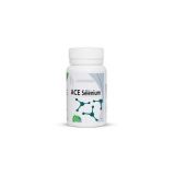 mgd-nature-ace-selenium-60-gelules-maroc