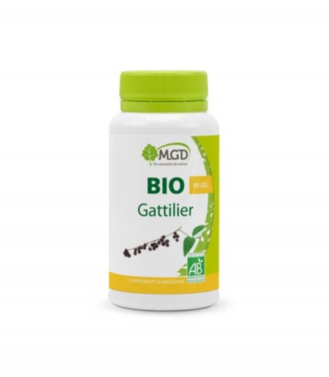 mgd-nature-bio-gattilier-90-gelules-maroc