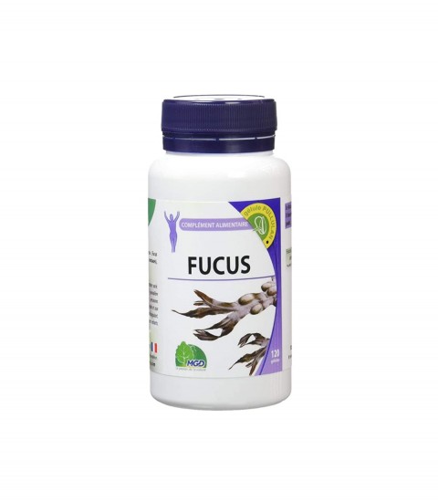 mgd-nature-fucus-120-gelules-maroc