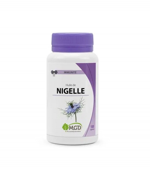 mgd-nature-huile-de-nigelle-100-capsules-maroc