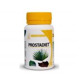 mgd-nature-prostadiet-180-gelules-maroc