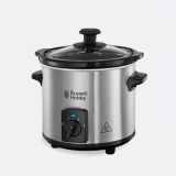 Mijoteur Compact Home Russell Hobbs Maroc