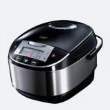 Multicuiseur Cook Home Russell Hobbs Maroc