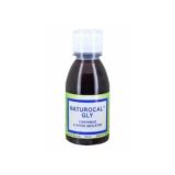 naturocal-glycemie-sirop-flacon-150ml-maroc