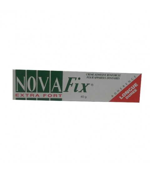 novafix-creme-adhesive-20g-maroc