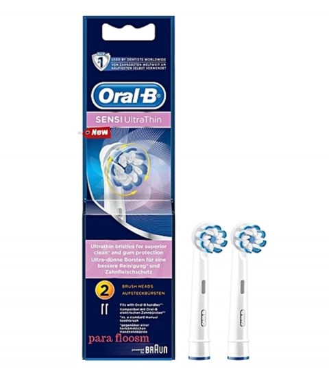 oral-b-brossettes-sensi-ultrathin-2-recharges-maroc