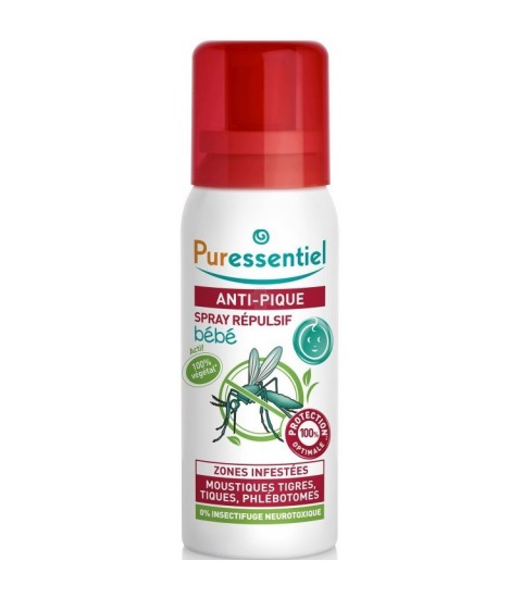 puressentiel-anti-pique-spray-repulsif-bebe-60ml-maroc