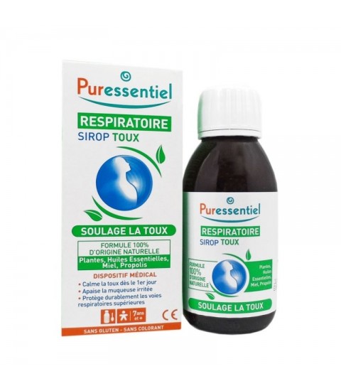 puressentiel-respiratoire-sirop-toux-125ml-maroc