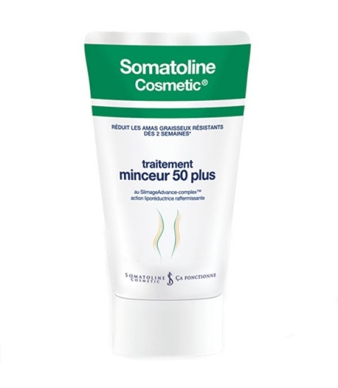 somatoline-traitement-minceur-50-plus-250-ml-maroc