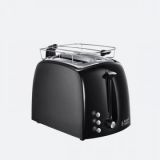 Toaster Textures Plus Russell Hobbs Maroc
