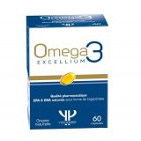 yves-ponroy-omega-3-excellium-maroc
