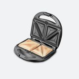 Croque Monsieur Techwood Maroc