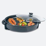 Cuiseur Multifonction 1500W Techwood Maroc