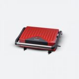 Grill Viande Panini Techwood Maroc