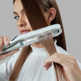Lisseur Hydraluxe Pro Remington Maroc