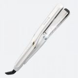 Lisseur Hydraluxe Pro Remington Maroc