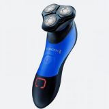 Rasoir Electrique Rotatif HyperFlex Remington Maroc