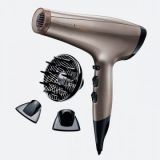 Sèche Cheveux 2200W Prof AC Keratin Protect Remington Maroc