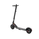 trottinette électrique segway ninebot E22E Maroc