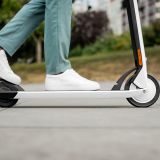 Segway Ninebot AIR T15E trottinette électrique Maroc