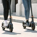 trottinette électrique segway ninebot F40E Maroc