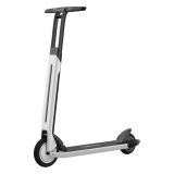 trottinette électrique segway ninebot AIR T15E Maroc