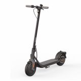 trottinette électrique segway ninebot F25E Maroc