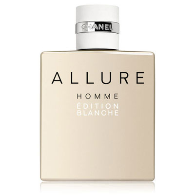 Parfum Allure Homme Blanche Maroc, Parfum Allure Homme Blanche de Chanel Casablanca, Parfum Allure Homme Blanche Rabat, Parfum Allure Homme Blanche de Chanel Agadir, Parfum Allure Homme Blanche pour homme de Chanel Marrakech, Parfum Allure Homme Blanche Fès,Parfums Chanel Maroc, Parfums de Chanel en ligne Maroc, Parfumerie en ligne Maroc, Achat des parfums de Chanel en ligne Maroc, Magasin des parfums de Chanel Maroc, Eau de toilette de Chanel Maroc, Eau de parfum de Chanel Maroc, Parfum pour femme de Chanel Maroc, Parfum pour homme de Chanel Maroc, Eau de parfum vaporisateur de Chanel Maroc, Eau de parfum Twist and spray de Chanel Maroc, Parfum Antaeus pour homme de Chanel Maroc, Parfum Bois noir de Chanel Maroc, Parfum Chanel N°46 Maroc, Parfum Cuir de Russie Maroc, Parfum le 1940 de Chanel Maroc, Parfum Le 1940 Bleu de Chanel Maroc, Parfum le 1949 rouge de Chanel Maroc, Parfum une fleur de chanel pour femme Maroc, Parfum Allure de Chanel Maroc, Parfum Allure eau fraîchissante pour l’été Maroc, Parfum Allure hair Mist Maroc, Parfum Allure Homme Maroc , Parfum Allure homme édition blanche de chanel Maroc, Parfum Allure Homme Sport Maroc, Parfum Allure sensuelle Maroc, Parfum bleu de chanel Maroc, Parfum chance eau de Chanel Maroc, Parfum chance eau fraiche de chanel Maroc, Parfum Chance eau tendre de chanel Maroc, Parfum Chanel chance eau vive Maroc, Parfum chance eau vive hair mist Maroc, Parfum Chance hair mist Maroc, Parfum Chance de Chanel Maroc, Parfum Chanel N°19 Maroc, Parfum Chanel N°19 poudre Maroc, Parfum Chanel N°5 Maroc, Parfum Chanel N°5 Elixir sensuel Maroc, Parfum Chanel N°5 red edition Maroc, Parfum Chanel N°5 Hair mist Maroc, Parfum Chanel N°5 L’eau Maroc, Parfum Chanel N°5 L’eau red edition Maroc, Parfum coco de chanel Maroc, Parfum Coco mademoiselle Maroc, Parfum Coco mademoiselle Hair mist Maroc, Parfum Coco mademoiselle Intense Maroc, Parfum Coco mademoiselle L’eau privée Maroc, Parfum Coco noir Maroc, Parfum Coco noir Hair mist Maroc, Parfum Cristalle de Chanel Maroc, Parfum Cristalle eau verte Maroc, Parfum Egoïste de Chanel Maroc, Parfum Platinum égoïste Maroc, Parfum Gabrielle de Chanel Maroc, Parfum Gabrielle Hair mist Maroc, Parfum Gabrielle Essence Maroc, Parfum Paris Riviera de Chanel Maroc, Parfum Paris Venise de Chanel Maroc, Parfum Paris Biarritz Maroc, Parfum Paris Deauville Maroc, Parfum 1932 de Chanel Maroc, Parfum 31 Rue Cambon de Chanel Maroc, Eau de parfum Beige de Chanel Maroc, Eau de parfum Bel Respiro de Chanel Maroc, Parfum Bois des iles de Chanel Maroc, Parfum Boy Chanel Maroc, Parfum Chanel 1957 Maroc, Parfum Chanel N°22 Maroc, Parfum Coromandel de Chanel Maroc, Parfum Gardenia de Chanel pour femme Maroc, Parfum Jersey pour femme de Chanel Maroc, Parfum La pausa de Chanel Maroc, Parfum le lion de chanel Maroc, Parfum pour monsieur de chanel Maroc, Parfum Sycomore de Chanel Maroc, Parfum Chanel N°18 Maroc, Parfum Misia de chanel Maroc, Parfums Chanel Casablanca, Parfums de Chanel en ligne Casablanca, Parfumerie en ligne Casablanca, Achat des parfums de Chanel en ligne Casablanca, Magasin des parfums de Chanel Casablanca, Eau de toilette de Chanel Casablanca, Eau de parfum de Chanel Casablanca, Parfum pour femme de Chanel Casablanca, Parfum pour homme de Chanel Casablanca, Eau de parfum vaporisateur de Chanel Casablanca, Eau de parfum Twist and spray de Chanel Casablanca, Parfum Antaeus pour homme de Chanel Casablanca, Parfum Bois noir de Chanel Casablanca, Parfum Chanel N°46 Casablanca, Parfum Cuir de Russie Casablanca, Parfum le 1940 de Chanel Casablanca, Parfum Le 1940 Bleu de Chanel Casablanca, Parfum le 1949 rouge de Chanel Casablanca, Parfum une fleur de chanel pour femme Casablanca, Parfum Allure de Chanel Casablanca, Parfum Allure eau fraîchissante pour l’été Casablanca, Parfum Allure hair Mist Casablanca, Parfum Allure Homme Casablanca , Parfum Allure homme édition blanche de chanel Casablanca, Parfum Allure Homme Sport Casablanca, Parfum Allure sensuelle Casablanca, Parfum bleu de chanel Casablanca, Parfum chance eau de Chanel Casablanca, Parfum chance eau fraiche de chanel Casablanca, Parfum Chance eau tendre de chanel Casablanca, Parfum Chanel chance eau vive Casablanca, Parfum chance eau vive hair mist Casablanca, Parfum Chance hair mist Casablanca, Parfum Chance de Chanel Casablanca, Parfum Chanel N°19 Casablanca, Parfum Chanel N°19 poudre Casablanca, Parfum Chanel N°5 Casablanca, Parfum Chanel N°5 Elixir sensuel Casablanca, Parfum Chanel N°5 red edition Casablanca, Parfum Chanel N°5 Hair mist Casablanca, Parfum Chanel N°5 L’eau Casablanca, Parfum Chanel N°5 L’eau red edition Casablanca, Parfum coco de chanel Casablanca, Parfum Coco mademoiselle Casablanca, Parfum Coco mademoiselle Hair mist Casablanca, Parfum Coco mademoiselle Intense Casablanca, Parfum Coco mademoiselle L’eau privée Casablanca, Parfum Coco noir Casablanca, Parfum Coco noir Hair mist Casablanca, Parfum Cristalle de Chanel Casablanca, Parfum Cristalle eau verte Casablanca, Parfum Egoïste de Chanel Casablanca, Parfum Platinum égoïste Casablanca, Parfum Gabrielle de Chanel Casablanca, Parfum Gabrielle Hair mist Casablanca, Parfum Gabrielle Essence Casablanca, Parfum Paris Riviera de Chanel Casablanca, Parfum Paris Venise de Chanel Casablanca, Parfum Paris Biarritz Casablanca, Parfum Paris Deauville Casablanca, Parfum 1932 de Chanel Casablanca, Parfum 31 Rue Cambon de Chanel Casablanca, Eau de parfum Beige de Chanel Casablanca, Eau de parfum Bel Respiro de Chanel Casablanca, Parfum Bois des iles de Chanel Casablanca, Parfum Boy Chanel Casablanca, Parfum Chanel 1957 Casablanca, Parfum Chanel N°22 Casablanca, Parfum Coromandel de Chanel Casablanca, Parfum Gardenia de Chanel pour femme Casablanca, Parfum Jersey pour femme de Chanel Casablanca, Parfum La pausa de Chanel Casablanca, Parfum le lion de chanel Casablanca, Parfum pour monsieur de chanel Casablanca, Parfum Sycomore de Chanel Casablanca, Parfum Chanel N°18 Casablanca, Parfum Misia de chanel Casablanca, Parfums Chanel Rabat, Parfums de Chanel en ligne Rabat, Parfumerie en ligne Rabat, Achat des parfums de Chanel en ligne Rabat, Magasin des parfums de Chanel Rabat, Eau de toilette de Chanel Rabat, Eau de parfum de Chanel Rabat, Parfum pour femme de Chanel Rabat, Parfum pour homme de Chanel Rabat, Eau de parfum vaporisateur de Chanel Rabat, Eau de parfum Twist and spray de Chanel Rabat, Parfum Antaeus pour homme de Chanel Rabat, Parfum Bois noir de Chanel Rabat, Parfum Chanel N°46 Rabat, Parfum Cuir de Russie Rabat, Parfum le 1940 de Chanel Rabat, Parfum Le 1940 Bleu de Chanel Rabat, Parfum le 1949 rouge de Chanel Rabat, Parfum une fleur de chanel pour femme Rabat, Parfum Allure de Chanel Rabat, Parfum Allure eau fraîchissante pour l’été Rabat, Parfum Allure hair Mist Rabat, Parfum Allure Homme Rabat , Parfum Allure homme édition blanche de chanel Rabat, Parfum Allure Homme Sport Rabat, Parfum Allure sensuelle Rabat, Parfum bleu de chanel Rabat, Parfum chance eau de Chanel Rabat, Parfum chance eau fraiche de chanel Rabat, Parfum Chance eau tendre de chanel Rabat, Parfum Chanel chance eau vive Rabat, Parfum chance eau vive hair mist Rabat, Parfum Chance hair mist Rabat, Parfum Chance de Chanel Rabat, Parfum Chanel N°19 Rabat, Parfum Chanel N°19 poudre Rabat, Parfum Chanel N°5 Rabat, Parfum Chanel N°5 Elixir sensuel Rabat, Parfum Chanel N°5 red edition Rabat, Parfum Chanel N°5 Hair mist Rabat, Parfum Chanel N°5 L’eau Rabat, Parfum Chanel N°5 L’eau red edition Rabat, Parfum coco de chanel Rabat, Parfum Coco mademoiselle Rabat, Parfum Coco mademoiselle Hair mist Rabat, Parfum Coco mademoiselle Intense Rabat, Parfum Coco mademoiselle L’eau privée Rabat, Parfum Coco noir Rabat, Parfum Coco noir Hair mist Rabat, Parfum Cristalle de Chanel Rabat, Parfum Cristalle eau verte Rabat, Parfum Egoïste de Chanel Rabat, Parfum Platinum égoïste Rabat, Parfum Gabrielle de Chanel Rabat, Parfum Gabrielle Hair mist Rabat, Parfum Gabrielle Essence Rabat, Parfum Paris Riviera de Chanel Rabat, Parfum Paris Venise de Chanel Rabat, Parfum Paris Biarritz Rabat, Parfum Paris Deauville Rabat, Parfum 1932 de Chanel Rabat, Parfum 31 Rue Cambon de Chanel Rabat, Eau de parfum Beige de Chanel Rabat, Eau de parfum Bel Respiro de Chanel Rabat, Parfum Bois des iles de Chanel Rabat, Parfum Boy Chanel Rabat, Parfum Chanel 1957 Rabat, Parfum Chanel N°22 Rabat, Parfum Coromandel de Chanel Rabat, Parfum Gardenia de Chanel pour femme Rabat, Parfum Jersey pour femme de Chanel Rabat, Parfum La pausa de Chanel Rabat, Parfum le lion de chanel Rabat, Parfum pour monsieur de chanel Rabat, Parfum Sycomore de Chanel Rabat, Parfum Chanel N°18 Rabat, Parfum Misia de chanel Rabat, Parfums Chanel Salé, Parfums de Chanel en ligne Salé, Parfumerie en ligne Salé, Achat des parfums de Chanel en ligne Salé, Magasin des parfums de Chanel Salé, Eau de toilette de Chanel Salé, Eau de parfum de Chanel Salé, Parfum pour femme de Chanel Salé, Parfum pour homme de Chanel Salé, Eau de parfum vaporisateur de Chanel Salé, Eau de parfum Twist and spray de Chanel Salé, Parfum Antaeus pour homme de Chanel Salé, Parfum Bois noir de Chanel Salé, Parfum Chanel N°46 Salé, Parfum Cuir de Russie Salé, Parfum le 1940 de Chanel Salé, Parfum Le 1940 Bleu de Chanel Salé, Parfum le 1949 rouge de Chanel Salé, Parfum une fleur de chanel pour femme Salé, Parfum Allure de Chanel Salé, Parfum Allure eau fraîchissante pour l’été Salé, Parfum Allure hair Mist Salé, Parfum Allure Homme Salé , Parfum Allure homme édition blanche de chanel Salé, Parfum Allure Homme Sport Salé, Parfum Allure sensuelle Salé, Parfum bleu de chanel Salé, Parfum chance eau de Chanel Salé, Parfum chance eau fraiche de chanel Salé, Parfum Chance eau tendre de chanel Salé, Parfum Chanel chance eau vive Salé, Parfum chance eau vive hair mist Salé, Parfum Chance hair mist Salé, Parfum Chance de Chanel Salé, Parfum Chanel N°19 Salé, Parfum Chanel N°19 poudre Salé, Parfum Chanel N°5 Salé, Parfum Chanel N°5 Elixir sensuel Salé, Parfum Chanel N°5 red edition Salé, Parfum Chanel N°5 Hair mist Salé, Parfum Chanel N°5 L’eau Salé, Parfum Chanel N°5 L’eau red edition Salé, Parfum coco de chanel Salé, Parfum Coco mademoiselle Salé, Parfum Coco mademoiselle Hair mist Salé, Parfum Coco mademoiselle Intense Salé, Parfum Coco mademoiselle L’eau privée Salé, Parfum Coco noir Salé, Parfum Coco noir Hair mist Salé, Parfum Cristalle de Chanel Salé, Parfum Cristalle eau verte Salé, Parfum Egoïste de Chanel Salé, Parfum Platinum égoïste Salé, Parfum Gabrielle de Chanel Salé, Parfum Gabrielle Hair mist Salé, Parfum Gabrielle Essence Salé, Parfum Paris Riviera de Chanel Salé, Parfum Paris Venise de Chanel Salé, Parfum Paris Biarritz Salé, Parfum Paris Deauville Salé, Parfum 1932 de Chanel Salé, Parfum 31 Rue Cambon de Chanel Salé, Eau de parfum Beige de Chanel Salé, Eau de parfum Bel Respiro de Chanel Salé, Parfum Bois des iles de Chanel Salé, Parfum Boy Chanel Salé, Parfum Chanel 1957 Salé, Parfum Chanel N°22 Salé, Parfum Coromandel de Chanel Salé, Parfum Gardenia de Chanel pour femme Salé, Parfum Jersey pour femme de Chanel Salé, Parfum La pausa de Chanel Salé, Parfum le lion de chanel Salé, Parfum pour monsieur de chanel Salé, Parfum Sycomore de Chanel Salé, Parfum Chanel N°18 Salé, Parfum Misia de chanel Salé, Parfums Chanel Kénitra, Parfums de Chanel en ligne Kénitra, Parfumerie en ligne Kénitra, Achat des parfums de Chanel en ligne Kénitra, Magasin des parfums de Chanel Kénitra, Eau de toilette de Chanel Kénitra, Eau de parfum de Chanel Kénitra, Parfum pour femme de Chanel Kénitra, Parfum pour homme de Chanel Kénitra, Eau de parfum vaporisateur de Chanel Kénitra, Eau de parfum Twist and spray de Chanel Kénitra, Parfum Antaeus pour homme de Chanel Kénitra, Parfum Bois noir de Chanel Kénitra, Parfum Chanel N°46 Kénitra, Parfum Cuir de Russie Kénitra, Parfum le 1940 de Chanel Kénitra, Parfum Le 1940 Bleu de Chanel Kénitra, Parfum le 1949 rouge de Chanel Kénitra, Parfum une fleur de chanel pour femme Kénitra, Parfum Allure de Chanel Kénitra, Parfum Allure eau fraîchissante pour l’été Kénitra, Parfum Allure hair Mist Kénitra, Parfum Allure Homme Kénitra , Parfum Allure homme édition blanche de chanel Kénitra, Parfum Allure Homme Sport Kénitra, Parfum Allure sensuelle Kénitra, Parfum bleu de chanel Kénitra, Parfum chance eau de Chanel Kénitra, Parfum chance eau fraiche de chanel Kénitra, Parfum Chance eau tendre de chanel Kénitra, Parfum Chanel chance eau vive Kénitra, Parfum chance eau vive hair mist Kénitra, Parfum Chance hair mist Kénitra, Parfum Chance de Chanel Kénitra, Parfum Chanel N°19 Kénitra, Parfum Chanel N°19 poudre Kénitra, Parfum Chanel N°5 Kénitra, Parfum Chanel N°5 Elixir sensuel Kénitra, Parfum Chanel N°5 red edition Kénitra, Parfum Chanel N°5 Hair mist Kénitra, Parfum Chanel N°5 L’eau Kénitra, Parfum Chanel N°5 L’eau red edition Kénitra, Parfum coco de chanel Kénitra, Parfum Coco mademoiselle Kénitra, Parfum Coco mademoiselle Hair mist Kénitra, Parfum Coco mademoiselle Intense Kénitra, Parfum Coco mademoiselle L’eau privée Kénitra, Parfum Coco noir Kénitra, Parfum Coco noir Hair mist Kénitra, Parfum Cristalle de Chanel Kénitra, Parfum Cristalle eau verte Kénitra, Parfum Egoïste de Chanel Kénitra, Parfum Platinum égoïste Kénitra, Parfum Gabrielle de Chanel Kénitra, Parfum Gabrielle Hair mist Kénitra, Parfum Gabrielle Essence Kénitra, Parfum Paris Riviera de Chanel Kénitra, Parfum Paris Venise de Chanel Kénitra, Parfum Paris Biarritz Kénitra, Parfum Paris Deauville Kénitra, Parfum 1932 de Chanel Kénitra, Parfum 31 Rue Cambon de Chanel Kénitra, Eau de parfum Beige de Chanel Kénitra, Eau de parfum Bel Respiro de Chanel Kénitra, Parfum Bois des iles de Chanel Kénitra, Parfum Boy Chanel Kénitra, Parfum Chanel 1957 Kénitra, Parfum Chanel N°22 Kénitra, Parfum Coromandel de Chanel Kénitra, Parfum Gardenia de Chanel pour femme Kénitra, Parfum Jersey pour femme de Chanel Kénitra, Parfum La pausa de Chanel Kénitra, Parfum le lion de chanel Kénitra, Parfum pour monsieur de chanel Kénitra, Parfum Sycomore de Chanel Kénitra, Parfum Chanel N°18 Kénitra, Parfum Misia de chanel Kénitra, Parfums Chanel El Jadida, Parfums de Chanel en ligne El Jadida, Parfumerie en ligne El Jadida, Achat des parfums de Chanel en ligne El Jadida, Magasin des parfums de Chanel El Jadida, Eau de toilette de Chanel El Jadida, Eau de parfum de Chanel El Jadida, Parfum pour femme de Chanel El Jadida, Parfum pour homme de Chanel El Jadida, Eau de parfum vaporisateur de Chanel El Jadida, Eau de parfum Twist and spray de Chanel El Jadida, Parfum Antaeus pour homme de Chanel El Jadida, Parfum Bois noir de Chanel El Jadida, Parfum Chanel N°46 El Jadida, Parfum Cuir de Russie El Jadida, Parfum le 1940 de Chanel El Jadida, Parfum Le 1940 Bleu de Chanel El Jadida, Parfum le 1949 rouge de Chanel El Jadida, Parfum une fleur de chanel pour femme El Jadida, Parfum Allure de Chanel El Jadida, Parfum Allure eau fraîchissante pour l’été El Jadida, Parfum Allure hair Mist El Jadida, Parfum Allure Homme El Jadida , Parfum Allure homme édition blanche de chanel El Jadida, Parfum Allure Homme Sport El Jadida, Parfum Allure sensuelle El Jadida, Parfum bleu de chanel El Jadida, Parfum chance eau de Chanel El Jadida, Parfum chance eau fraiche de chanel El Jadida, Parfum Chance eau tendre de chanel El Jadida, Parfum Chanel chance eau vive El Jadida, Parfum chance eau vive hair mist El Jadida, Parfum Chance hair mist El Jadida, Parfum Chance de Chanel El Jadida, Parfum Chanel N°19 El Jadida, Parfum Chanel N°19 poudre El Jadida, Parfum Chanel N°5 El Jadida, Parfum Chanel N°5 Elixir sensuel El Jadida, Parfum Chanel N°5 red edition El Jadida, Parfum Chanel N°5 Hair mist El Jadida, Parfum Chanel N°5 L’eau El Jadida, Parfum Chanel N°5 L’eau red edition El Jadida, Parfum coco de chanel El Jadida, Parfum Coco mademoiselle El Jadida, Parfum Coco mademoiselle Hair mist El Jadida, Parfum Coco mademoiselle Intense El Jadida, Parfum Coco mademoiselle L’eau privée El Jadida, Parfum Coco noir El Jadida, Parfum Coco noir Hair mist El Jadida, Parfum Cristalle de Chanel El Jadida, Parfum Cristalle eau verte El Jadida, Parfum Egoïste de Chanel El Jadida, Parfum Platinum égoïste El Jadida, Parfum Gabrielle de Chanel El Jadida, Parfum Gabrielle Hair mist El Jadida, Parfum Gabrielle Essence El Jadida, Parfum Paris Riviera de Chanel El Jadida, Parfum Paris Venise de Chanel El Jadida, Parfum Paris Biarritz El Jadida, Parfum Paris Deauville El Jadida, Parfum 1932 de Chanel El Jadida, Parfum 31 Rue Cambon de Chanel El Jadida, Eau de parfum Beige de Chanel El Jadida, Eau de parfum Bel Respiro de Chanel El Jadida, Parfum Bois des iles de Chanel El Jadida, Parfum Boy Chanel El Jadida, Parfum Chanel 1957 El Jadida, Parfum Chanel N°22 El Jadida, Parfum Coromandel de Chanel El Jadida, Parfum Gardenia de Chanel pour femme El Jadida, Parfum Jersey pour femme de Chanel El Jadida, Parfum La pausa de Chanel El Jadida, Parfum le lion de chanel El Jadida, Parfum pour monsieur de chanel El Jadida, Parfum Sycomore de Chanel El Jadida, Parfum Chanel N°18 El Jadida, Parfum Misia de chanel El Jadida, Parfums Chanel Fès, Parfums de Chanel en ligne Fès, Parfumerie en ligne Fès, Achat des parfums de Chanel en ligne Fès, Magasin des parfums de Chanel Fès, Eau de toilette de Chanel Fès, Eau de parfum de Chanel Fès, Parfum pour femme de Chanel Fès, Parfum pour homme de Chanel Fès, Eau de parfum vaporisateur de Chanel Fès, Eau de parfum Twist and spray de Chanel Fès, Parfum Antaeus pour homme de Chanel Fès, Parfum Bois noir de Chanel Fès, Parfum Chanel N°46 Fès, Parfum Cuir de Russie Fès, Parfum le 1940 de Chanel Fès, Parfum Le 1940 Bleu de Chanel Fès, Parfum le 1949 rouge de Chanel Fès, Parfum une fleur de chanel pour femme Fès, Parfum Allure de Chanel Fès, Parfum Allure eau fraîchissante pour l’été Fès, Parfum Allure hair Mist Fès, Parfum Allure Homme Fès , Parfum Allure homme édition blanche de chanel Fès, Parfum Allure Homme Sport Fès, Parfum Allure sensuelle Fès, Parfum bleu de chanel Fès, Parfum chance eau de Chanel Fès, Parfum chance eau fraiche de chanel Fès, Parfum Chance eau tendre de chanel Fès, Parfum Chanel chance eau vive Fès, Parfum chance eau vive hair mist Fès, Parfum Chance hair mist Fès, Parfum Chance de Chanel Fès, Parfum Chanel N°19 Fès, Parfum Chanel N°19 poudre Fès, Parfum Chanel N°5 Fès, Parfum Chanel N°5 Elixir sensuel Fès, Parfum Chanel N°5 red edition Fès, Parfum Chanel N°5 Hair mist Fès, Parfum Chanel N°5 L’eau Fès, Parfum Chanel N°5 L’eau red edition Fès, Parfum coco de chanel Fès, Parfum Coco mademoiselle Fès, Parfum Coco mademoiselle Hair mist Fès, Parfum Coco mademoiselle Intense Fès, Parfum Coco mademoiselle L’eau privée Fès, Parfum Coco noir Fès, Parfum Coco noir Hair mist Fès, Parfum Cristalle de Chanel Fès, Parfum Cristalle eau verte Fès, Parfum Egoïste de Chanel Fès, Parfum Platinum égoïste Fès, Parfum Gabrielle de Chanel Fès, Parfum Gabrielle Hair mist Fès, Parfum Gabrielle Essence Fès, Parfum Paris Riviera de Chanel Fès, Parfum Paris Venise de Chanel Fès, Parfum Paris Biarritz Fès, Parfum Paris Deauville Fès, Parfum 1932 de Chanel Fès, Parfum 31 Rue Cambon de Chanel Fès, Eau de parfum Beige de Chanel Fès, Eau de parfum Bel Respiro de Chanel Fès, Parfum Bois des iles de Chanel Fès, Parfum Boy Chanel Fès, Parfum Chanel 1957 Fès, Parfum Chanel N°22 Fès, Parfum Coromandel de Chanel Fès, Parfum Gardenia de Chanel pour femme Fès, Parfum Jersey pour femme de Chanel Fès, Parfum La pausa de Chanel Fès, Parfum le lion de chanel Fès, Parfum pour monsieur de chanel Fès, Parfum Sycomore de Chanel Fès, Parfum Chanel N°18 Fès, Parfum Misia de chanel Fès, Parfums Chanel Meknès, Parfums de Chanel en ligne Meknès, Parfumerie en ligne Meknès, Achat des parfums de Chanel en ligne Meknès, Magasin des parfums de Chanel Meknès, Eau de toilette de Chanel Meknès, Eau de parfum de Chanel Meknès, Parfum pour femme de Chanel Meknès, Parfum pour homme de Chanel Meknès, Eau de parfum vaporisateur de Chanel Meknès, Eau de parfum Twist and spray de Chanel Meknès, Parfum Antaeus pour homme de Chanel Meknès, Parfum Bois noir de Chanel Meknès, Parfum Chanel N°46 Meknès, Parfum Cuir de Russie Meknès, Parfum le 1940 de Chanel Meknès, Parfum Le 1940 Bleu de Chanel Meknès, Parfum le 1949 rouge de Chanel Meknès, Parfum une fleur de chanel pour femme Meknès, Parfum Allure de Chanel Meknès, Parfum Allure eau fraîchissante pour l’été Meknès, Parfum Allure hair Mist Meknès, Parfum Allure Homme Meknès , Parfum Allure homme édition blanche de chanel Meknès, Parfum Allure Homme Sport Meknès, Parfum Allure sensuelle Meknès, Parfum bleu de chanel Meknès, Parfum chance eau de Chanel Meknès, Parfum chance eau fraiche de chanel Meknès, Parfum Chance eau tendre de chanel Meknès, Parfum Chanel chance eau vive Meknès, Parfum chance eau vive hair mist Meknès, Parfum Chance hair mist Meknès, Parfum Chance de Chanel Meknès, Parfum Chanel N°19 Meknès, Parfum Chanel N°19 poudre Meknès, Parfum Chanel N°5 Meknès, Parfum Chanel N°5 Elixir sensuel Meknès, Parfum Chanel N°5 red edition Meknès, Parfum Chanel N°5 Hair mist Meknès, Parfum Chanel N°5 L’eau Meknès, Parfum Chanel N°5 L’eau red edition Meknès, Parfum coco de chanel Meknès, Parfum Coco mademoiselle Meknès, Parfum Coco mademoiselle Hair mist Meknès, Parfum Coco mademoiselle Intense Meknès, Parfum Coco mademoiselle L’eau privée Meknès, Parfum Coco noir Meknès, Parfum Coco noir Hair mist Meknès, Parfum Cristalle de Chanel Meknès, Parfum Cristalle eau verte Meknès, Parfum Egoïste de Chanel Meknès, Parfum Platinum égoïste Meknès, Parfum Gabrielle de Chanel Meknès, Parfum Gabrielle Hair mist Meknès, Parfum Gabrielle Essence Meknès, Parfum Paris Riviera de Chanel Meknès, Parfum Paris Venise de Chanel Meknès, Parfum Paris Biarritz Meknès, Parfum Paris Deauville Meknès, Parfum 1932 de Chanel Meknès, Parfum 31 Rue Cambon de Chanel Meknès, Eau de parfum Beige de Chanel Meknès, Eau de parfum Bel Respiro de Chanel Meknès, Parfum Bois des iles de Chanel Meknès, Parfum Boy Chanel Meknès, Parfum Chanel 1957 Meknès, Parfum Chanel N°22 Meknès, Parfum Coromandel de Chanel Meknès, Parfum Gardenia de Chanel pour femme Meknès, Parfum Jersey pour femme de Chanel Meknès, Parfum La pausa de Chanel Meknès, Parfum le lion de chanel Meknès, Parfum pour monsieur de chanel Meknès, Parfum Sycomore de Chanel Meknès, Parfum Chanel N°18 Meknès, Parfum Misia de chanel Meknès, Parfums Chanel Tanger, Parfums de Chanel en ligne Tanger, Parfumerie en ligne Tanger, Achat des parfums de Chanel en ligne Tanger, Magasin des parfums de Chanel Tanger, Eau de toilette de Chanel Tanger, Eau de parfum de Chanel Tanger, Parfum pour femme de Chanel Tanger, Parfum pour homme de Chanel Tanger, Eau de parfum vaporisateur de Chanel Tanger, Eau de parfum Twist and spray de Chanel Tanger, Parfum Antaeus pour homme de Chanel Tanger, Parfum Bois noir de Chanel Tanger, Parfum Chanel N°46 Tanger, Parfum Cuir de Russie Tanger, Parfum le 1940 de Chanel Tanger, Parfum Le 1940 Bleu de Chanel Tanger, Parfum le 1949 rouge de Chanel Tanger, Parfum une fleur de chanel pour femme Tanger, Parfum Allure de Chanel Tanger, Parfum Allure eau fraîchissante pour l’été Tanger, Parfum Allure hair Mist Tanger, Parfum Allure Homme Tanger , Parfum Allure homme édition blanche de chanel Tanger, Parfum Allure Homme Sport Tanger, Parfum Allure sensuelle Tanger, Parfum bleu de chanel Tanger, Parfum chance eau de Chanel Tanger, Parfum chance eau fraiche de chanel Tanger, Parfum Chance eau tendre de chanel Tanger, Parfum Chanel chance eau vive Tanger, Parfum chance eau vive hair mist Tanger, Parfum Chance hair mist Tanger, Parfum Chance de Chanel Tanger, Parfum Chanel N°19 Tanger, Parfum Chanel N°19 poudre Tanger, Parfum Chanel N°5 Tanger, Parfum Chanel N°5 Elixir sensuel Tanger, Parfum Chanel N°5 red edition Tanger, Parfum Chanel N°5 Hair mist Tanger, Parfum Chanel N°5 L’eau Tanger, Parfum Chanel N°5 L’eau red edition Tanger, Parfum coco de chanel Tanger, Parfum Coco mademoiselle Tanger, Parfum Coco mademoiselle Hair mist Tanger, Parfum Coco mademoiselle Intense Tanger, Parfum Coco mademoiselle L’eau privée Tanger, Parfum Coco noir Tanger, Parfum Coco noir Hair mist Tanger, Parfum Cristalle de Chanel Tanger, Parfum Cristalle eau verte Tanger, Parfum Egoïste de Chanel Tanger, Parfum Platinum égoïste Tanger, Parfum Gabrielle de Chanel Tanger, Parfum Gabrielle Hair mist Tanger, Parfum Gabrielle Essence Tanger, Parfum Paris Riviera de Chanel Tanger, Parfum Paris Venise de Chanel Tanger, Parfum Paris Biarritz Tanger, Parfum Paris Deauville Tanger, Parfum 1932 de Chanel Tanger, Parfum 31 Rue Cambon de Chanel Tanger, Eau de parfum Beige de Chanel Tanger, Eau de parfum Bel Respiro de Chanel Tanger, Parfum Bois des iles de Chanel Tanger, Parfum Boy Chanel Tanger, Parfum Chanel 1957 Tanger, Parfum Chanel N°22 Tanger, Parfum Coromandel de Chanel Tanger, Parfum Gardenia de Chanel pour femme Tanger, Parfum Jersey pour femme de Chanel Tanger, Parfum La pausa de Chanel Tanger, Parfum le lion de chanel Tanger, Parfum pour monsieur de chanel Tanger, Parfum Sycomore de Chanel Tanger, Parfum Chanel N°18 Tanger, Parfum Misia de chanel Tanger, Parfums Chanel Tétouan, Parfums de Chanel en ligne Tétouan, Parfumerie en ligne Tétouan, Achat des parfums de Chanel en ligne Tétouan, Magasin des parfums de Chanel Tétouan, Eau de toilette de Chanel Tétouan, Eau de parfum de Chanel Tétouan, Parfum pour femme de Chanel Tétouan, Parfum pour homme de Chanel Tétouan, Eau de parfum vaporisateur de Chanel Tétouan, Eau de parfum Twist and spray de Chanel Tétouan, Parfum Antaeus pour homme de Chanel Tétouan, Parfum Bois noir de Chanel Tétouan, Parfum Chanel N°46 Tétouan, Parfum Cuir de Russie Tétouan, Parfum le 1940 de Chanel Tétouan, Parfum Le 1940 Bleu de Chanel Tétouan, Parfum le 1949 rouge de Chanel Tétouan, Parfum une fleur de chanel pour femme Tétouan, Parfum Allure de Chanel Tétouan, Parfum Allure eau fraîchissante pour l’été Tétouan, Parfum Allure hair Mist Tétouan, Parfum Allure Homme Tétouan , Parfum Allure homme édition blanche de chanel Tétouan, Parfum Allure Homme Sport Tétouan, Parfum Allure sensuelle Tétouan, Parfum bleu de chanel Tétouan, Parfum chance eau de Chanel Tétouan, Parfum chance eau fraiche de chanel Tétouan, Parfum Chance eau tendre de chanel Tétouan, Parfum Chanel chance eau vive Tétouan, Parfum chance eau vive hair mist Tétouan, Parfum Chance hair mist Tétouan, Parfum Chance de Chanel Tétouan, Parfum Chanel N°19 Tétouan, Parfum Chanel N°19 poudre Tétouan, Parfum Chanel N°5 Tétouan, Parfum Chanel N°5 Elixir sensuel Tétouan, Parfum Chanel N°5 red edition Tétouan, Parfum Chanel N°5 Hair mist Tétouan, Parfum Chanel N°5 L’eau Tétouan, Parfum Chanel N°5 L’eau red edition Tétouan, Parfum coco de chanel Tétouan, Parfum Coco mademoiselle Tétouan, Parfum Coco mademoiselle Hair mist Tétouan, Parfum Coco mademoiselle Intense Tétouan, Parfum Coco mademoiselle L’eau privée Tétouan, Parfum Coco noir Tétouan, Parfum Coco noir Hair mist Tétouan, Parfum Cristalle de Chanel Tétouan, Parfum Cristalle eau verte Tétouan, Parfum Egoïste de Chanel Tétouan, Parfum Platinum égoïste Tétouan, Parfum Gabrielle de Chanel Tétouan, Parfum Gabrielle Hair mist Tétouan, Parfum Gabrielle Essence Tétouan, Parfum Paris Riviera de Chanel Tétouan, Parfum Paris Venise de Chanel Tétouan, Parfum Paris Biarritz Tétouan, Parfum Paris Deauville Tétouan, Parfum 1932 de Chanel Tétouan, Parfum 31 Rue Cambon de Chanel Tétouan, Eau de parfum Beige de Chanel Tétouan, Eau de parfum Bel Respiro de Chanel Tétouan, Parfum Bois des iles de Chanel Tétouan, Parfum Boy Chanel Tétouan, Parfum Chanel 1957 Tétouan, Parfum Chanel N°22 Tétouan, Parfum Coromandel de Chanel Tétouan, Parfum Gardenia de Chanel pour femme Tétouan, Parfum Jersey pour femme de Chanel Tétouan, Parfum La pausa de Chanel Tétouan, Parfum le lion de chanel Tétouan, Parfum pour monsieur de chanel Tétouan, Parfum Sycomore de Chanel Tétouan, Parfum Chanel N°18 Tétouan, Parfum Misia de chanel Tétouan, Parfums Chanel Agadir, Parfums de Chanel en ligne Agadir, Parfumerie en ligne Agadir, Achat des parfums de Chanel en ligne Agadir, Magasin des parfums de Chanel Agadir, Eau de toilette de Chanel Agadir, Eau de parfum de Chanel Agadir, Parfum pour femme de Chanel Agadir, Parfum pour homme de Chanel Agadir, Eau de parfum vaporisateur de Chanel Agadir, Eau de parfum Twist and spray de Chanel Agadir, Parfum Antaeus pour homme de Chanel Agadir, Parfum Bois noir de Chanel Agadir, Parfum Chanel N°46 Agadir, Parfum Cuir de Russie Agadir, Parfum le 1940 de Chanel Agadir, Parfum Le 1940 Bleu de Chanel Agadir, Parfum le 1949 rouge de Chanel Agadir, Parfum une fleur de chanel pour femme Agadir, Parfum Allure de Chanel Agadir, Parfum Allure eau fraîchissante pour l’été Agadir, Parfum Allure hair Mist Agadir, Parfum Allure Homme Agadir , Parfum Allure homme édition blanche de chanel Agadir, Parfum Allure Homme Sport Agadir, Parfum Allure sensuelle Agadir, Parfum bleu de chanel Agadir, Parfum chance eau de Chanel Agadir, Parfum chance eau fraiche de chanel Agadir, Parfum Chance eau tendre de chanel Agadir, Parfum Chanel chance eau vive Agadir, Parfum chance eau vive hair mist Agadir, Parfum Chance hair mist Agadir, Parfum Chance de Chanel Agadir, Parfum Chanel N°19 Agadir, Parfum Chanel N°19 poudre Agadir, Parfum Chanel N°5 Agadir, Parfum Chanel N°5 Elixir sensuel Agadir, Parfum Chanel N°5 red edition Agadir, Parfum Chanel N°5 Hair mist Agadir, Parfum Chanel N°5 L’eau Agadir, Parfum Chanel N°5 L’eau red edition Agadir, Parfum coco de chanel Agadir, Parfum Coco mademoiselle Agadir, Parfum Coco mademoiselle Hair mist Agadir, Parfum Coco mademoiselle Intense Agadir, Parfum Coco mademoiselle L’eau privée Agadir, Parfum Coco noir Agadir, Parfum Coco noir Hair mist Agadir, Parfum Cristalle de Chanel Agadir, Parfum Cristalle eau verte Agadir, Parfum Egoïste de Chanel Agadir, Parfum Platinum égoïste Agadir, Parfum Gabrielle de Chanel Agadir, Parfum Gabrielle Hair mist Agadir, Parfum Gabrielle Essence Agadir, Parfum Paris Riviera de Chanel Agadir, Parfum Paris Venise de Chanel Agadir, Parfum Paris Biarritz Agadir, Parfum Paris Deauville Agadir, Parfum 1932 de Chanel Agadir, Parfum 31 Rue Cambon de Chanel Agadir, Eau de parfum Beige de Chanel Agadir, Eau de parfum Bel Respiro de Chanel Agadir, Parfum Bois des iles de Chanel Agadir, Parfum Boy Chanel Agadir, Parfum Chanel 1957 Agadir, Parfum Chanel N°22 Agadir, Parfum Coromandel de Chanel Agadir, Parfum Gardenia de Chanel pour femme Agadir, Parfum Jersey pour femme de Chanel Agadir, Parfum La pausa de Chanel Agadir, Parfum le lion de chanel Agadir, Parfum pour monsieur de chanel Agadir, Parfum Sycomore de Chanel Agadir, Parfum Chanel N°18 Agadir, Parfum Misia de chanel Agadir, Parfums Chanel Marrakech, Parfums de Chanel en ligne Marrakech, Parfumerie en ligne Marrakech, Achat des parfums de Chanel en ligne Marrakech, Magasin des parfums de Chanel Marrakech, Eau de toilette de Chanel Marrakech, Eau de parfum de Chanel Marrakech, Parfum pour femme de Chanel Marrakech, Parfum pour homme de Chanel Marrakech, Eau de parfum vaporisateur de Chanel Marrakech, Eau de parfum Twist and spray de Chanel Marrakech, Parfum Antaeus pour homme de Chanel Marrakech, Parfum Bois noir de Chanel Marrakech, Parfum Chanel N°46 Marrakech, Parfum Cuir de Russie Marrakech, Parfum le 1940 de Chanel Marrakech, Parfum Le 1940 Bleu de Chanel Marrakech, Parfum le 1949 rouge de Chanel Marrakech, Parfum une fleur de chanel pour femme Marrakech, Parfum Allure de Chanel Marrakech, Parfum Allure eau fraîchissante pour l’été Marrakech, Parfum Allure hair Mist Marrakech, Parfum Allure Homme Marrakech , Parfum Allure homme édition blanche de chanel Marrakech, Parfum Allure Homme Sport Marrakech, Parfum Allure sensuelle Marrakech, Parfum bleu de chanel Marrakech, Parfum chance eau de Chanel Marrakech, Parfum chance eau fraiche de chanel Marrakech, Parfum Chance eau tendre de chanel Marrakech, Parfum Chanel chance eau vive Marrakech, Parfum chance eau vive hair mist Marrakech, Parfum Chance hair mist Marrakech, Parfum Chance de Chanel Marrakech, Parfum Chanel N°19 Marrakech, Parfum Chanel N°19 poudre Marrakech, Parfum Chanel N°5 Marrakech, Parfum Chanel N°5 Elixir sensuel Marrakech, Parfum Chanel N°5 red edition Marrakech, Parfum Chanel N°5 Hair mist Marrakech, Parfum Chanel N°5 L’eau Marrakech, Parfum Chanel N°5 L’eau red edition Marrakech, Parfum coco de chanel Marrakech, Parfum Coco mademoiselle Marrakech, Parfum Coco mademoiselle Hair mist Marrakech, Parfum Coco mademoiselle Intense Marrakech, Parfum Coco mademoiselle L’eau privée Marrakech, Parfum Coco noir Marrakech, Parfum Coco noir Hair mist Marrakech, Parfum Cristalle de Chanel Marrakech, Parfum Cristalle eau verte Marrakech, Parfum Egoïste de Chanel Marrakech, Parfum Platinum égoïste Marrakech, Parfum Gabrielle de Chanel Marrakech, Parfum Gabrielle Hair mist Marrakech, Parfum Gabrielle Essence Marrakech, Parfum Paris Riviera de Chanel Marrakech, Parfum Paris Venise de Chanel Marrakech, Parfum Paris Biarritz Marrakech, Parfum Paris Deauville Marrakech, Parfum 1932 de Chanel Marrakech, Parfum 31 Rue Cambon de Chanel Marrakech, Eau de parfum Beige de Chanel Marrakech, Eau de parfum Bel Respiro de Chanel Marrakech, Parfum Bois des iles de Chanel Marrakech, Parfum Boy Chanel Marrakech, Parfum Chanel 1957 Marrakech, Parfum Chanel N°22 Marrakech, Parfum Coromandel de Chanel Marrakech, Parfum Gardenia de Chanel pour femme Marrakech, Parfum Jersey pour femme de Chanel Marrakech, Parfum La pausa de Chanel Marrakech, Parfum le lion de chanel Marrakech, Parfum pour monsieur de chanel Marrakech, Parfum Sycomore de Chanel Marrakech, Parfum Chanel N°18 Marrakech, Parfum Misia de chanel Marrakech, Parfums Chanel Nador, Parfums de Chanel en ligne Nador, Parfumerie en ligne Nador, Achat des parfums de Chanel en ligne Nador, Magasin des parfums de Chanel Nador, Eau de toilette de Chanel Nador, Eau de parfum de Chanel Nador, Parfum pour femme de Chanel Nador, Parfum pour homme de Chanel Nador, Eau de parfum vaporisateur de Chanel Nador, Eau de parfum Twist and spray de Chanel Nador, Parfum Antaeus pour homme de Chanel Nador, Parfum Bois noir de Chanel Nador, Parfum Chanel N°46 Nador, Parfum Cuir de Russie Nador, Parfum le 1940 de Chanel Nador, Parfum Le 1940 Bleu de Chanel Nador, Parfum le 1949 rouge de Chanel Nador, Parfum une fleur de chanel pour femme Nador, Parfum Allure de Chanel Nador, Parfum Allure eau fraîchissante pour l’été Nador, Parfum Allure hair Mist Nador, Parfum Allure Homme Nador , Parfum Allure homme édition blanche de chanel Nador, Parfum Allure Homme Sport Nador, Parfum Allure sensuelle Nador, Parfum bleu de chanel Nador, Parfum chance eau de Chanel Nador, Parfum chance eau fraiche de chanel Nador, Parfum Chance eau tendre de chanel Nador, Parfum Chanel chance eau vive Nador, Parfum chance eau vive hair mist Nador, Parfum Chance hair mist Nador, Parfum Chance de Chanel Nador, Parfum Chanel N°19 Nador, Parfum Chanel N°19 poudre Nador, Parfum Chanel N°5 Nador, Parfum Chanel N°5 Elixir sensuel Nador, Parfum Chanel N°5 red edition Nador, Parfum Chanel N°5 Hair mist Nador, Parfum Chanel N°5 L’eau Nador, Parfum Chanel N°5 L’eau red edition Nador, Parfum coco de chanel Nador, Parfum Coco mademoiselle Nador, Parfum Coco mademoiselle Hair mist Nador, Parfum Coco mademoiselle Intense Nador, Parfum Coco mademoiselle L’eau privée Nador, Parfum Coco noir Nador, Parfum Coco noir Hair mist Nador, Parfum Cristalle de Chanel Nador, Parfum Cristalle eau verte Nador, Parfum Egoïste de Chanel Nador, Parfum Platinum égoïste Nador, Parfum Gabrielle de Chanel Nador, Parfum Gabrielle Hair mist Nador, Parfum Gabrielle Essence Nador, Parfum Paris Riviera de Chanel Nador, Parfum Paris Venise de Chanel Nador, Parfum Paris Biarritz Nador, Parfum Paris Deauville Nador, Parfum 1932 de Chanel Nador, Parfum 31 Rue Cambon de Chanel Nador, Eau de parfum Beige de Chanel Nador, Eau de parfum Bel Respiro de Chanel Nador, Parfum Bois des iles de Chanel Nador, Parfum Boy Chanel Nador, Parfum Chanel 1957 Nador, Parfum Chanel N°22 Nador, Parfum Coromandel de Chanel Nador, Parfum Gardenia de Chanel pour femme Nador, Parfum Jersey pour femme de Chanel Nador, Parfum La pausa de Chanel Nador, Parfum le lion de chanel Nador, Parfum pour monsieur de chanel Nador, Parfum Sycomore de Chanel Nador, Parfum Chanel N°18 Nador, Parfum Misia de chanel Nador, Parfums Chanel Oujda, Parfums de Chanel en ligne Oujda, Parfumerie en ligne Oujda, Achat des parfums de Chanel en ligne Oujda, Magasin des parfums de Chanel Oujda, Eau de toilette de Chanel Oujda, Eau de parfum de Chanel Oujda, Parfum pour femme de Chanel Oujda, Parfum pour homme de Chanel Oujda, Eau de parfum vaporisateur de Chanel Oujda, Eau de parfum Twist and spray de Chanel Oujda, Parfum Antaeus pour homme de Chanel Oujda, Parfum Bois noir de Chanel Oujda, Parfum Chanel N°46 Oujda, Parfum Cuir de Russie Oujda, Parfum le 1940 de Chanel Oujda, Parfum Le 1940 Bleu de Chanel Oujda, Parfum le 1949 rouge de Chanel Oujda, Parfum une fleur de chanel pour femme Oujda, Parfum Allure de Chanel Oujda, Parfum Allure eau fraîchissante pour l’été Oujda, Parfum Allure hair Mist Oujda, Parfum Allure Homme Oujda , Parfum Allure homme édition blanche de chanel Oujda, Parfum Allure Homme Sport Oujda, Parfum Allure sensuelle Oujda, Parfum bleu de chanel Oujda, Parfum chance eau de Chanel Oujda, Parfum chance eau fraiche de chanel Oujda, Parfum Chance eau tendre de chanel Oujda, Parfum Chanel chance eau vive Oujda, Parfum chance eau vive hair mist Oujda, Parfum Chance hair mist Oujda, Parfum Chance de Chanel Oujda, Parfum Chanel N°19 Oujda, Parfum Chanel N°19 poudre Oujda, Parfum Chanel N°5 Oujda, Parfum Chanel N°5 Elixir sensuel Oujda, Parfum Chanel N°5 red edition Oujda, Parfum Chanel N°5 Hair mist Oujda, Parfum Chanel N°5 L’eau Oujda, Parfum Chanel N°5 L’eau red edition Oujda, Parfum coco de chanel Oujda, Parfum Coco mademoiselle Oujda, Parfum Coco mademoiselle Hair mist Oujda, Parfum Coco mademoiselle Intense Oujda, Parfum Coco mademoiselle L’eau privée Oujda, Parfum Coco noir Oujda, Parfum Coco noir Hair mist Oujda, Parfum Cristalle de Chanel Oujda, Parfum Cristalle eau verte Oujda, Parfum Egoïste de Chanel Oujda, Parfum Platinum égoïste Oujda, Parfum Gabrielle de Chanel Oujda, Parfum Gabrielle Hair mist Oujda, Parfum Gabrielle Essence Oujda, Parfum Paris Riviera de Chanel Oujda, Parfum Paris Venise de Chanel Oujda, Parfum Paris Biarritz Oujda, Parfum Paris Deauville Oujda, Parfum 1932 de Chanel Oujda, Parfum 31 Rue Cambon de Chanel Oujda, Eau de parfum Beige de Chanel Oujda, Eau de parfum Bel Respiro de Chanel Oujda, Parfum Bois des iles de Chanel Oujda, Parfum Boy Chanel Oujda, Parfum Chanel 1957 Oujda, Parfum Chanel N°22 Oujda, Parfum Coromandel de Chanel Oujda, Parfum Gardenia de Chanel pour femme Oujda, Parfum Jersey pour femme de Chanel Oujda, Parfum La pausa de Chanel Oujda, Parfum le lion de chanel Oujda, Parfum pour monsieur de chanel Oujda, Parfum Sycomore de Chanel Oujda, Parfum Chanel N°18 Oujda, Parfum Misia de chanel Oujda,