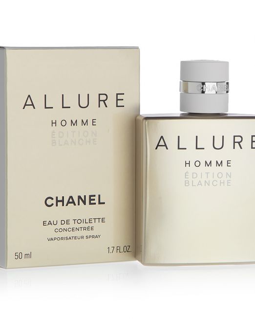 Parfum Allure Homme Blanche Maroc, Parfum Allure Homme Blanche de Chanel Casablanca, Parfum Allure Homme Blanche Rabat, Parfum Allure Homme Blanche de Chanel Agadir, Parfum Allure Homme Blanche pour homme de Chanel Marrakech, Parfum Allure Homme Blanche Fès,Parfums Chanel Maroc, Parfums de Chanel en ligne Maroc, Parfumerie en ligne Maroc, Achat des parfums de Chanel en ligne Maroc, Magasin des parfums de Chanel Maroc, Eau de toilette de Chanel Maroc, Eau de parfum de Chanel Maroc, Parfum pour femme de Chanel Maroc, Parfum pour homme de Chanel Maroc, Eau de parfum vaporisateur de Chanel Maroc, Eau de parfum Twist and spray de Chanel Maroc, Parfum Antaeus pour homme de Chanel Maroc, Parfum Bois noir de Chanel Maroc, Parfum Chanel N°46 Maroc, Parfum Cuir de Russie Maroc, Parfum le 1940 de Chanel Maroc, Parfum Le 1940 Bleu de Chanel Maroc, Parfum le 1949 rouge de Chanel Maroc, Parfum une fleur de chanel pour femme Maroc, Parfum Allure de Chanel Maroc, Parfum Allure eau fraîchissante pour l’été Maroc, Parfum Allure hair Mist Maroc, Parfum Allure Homme Maroc , Parfum Allure homme édition blanche de chanel Maroc, Parfum Allure Homme Sport Maroc, Parfum Allure sensuelle Maroc, Parfum bleu de chanel Maroc, Parfum chance eau de Chanel Maroc, Parfum chance eau fraiche de chanel Maroc, Parfum Chance eau tendre de chanel Maroc, Parfum Chanel chance eau vive Maroc, Parfum chance eau vive hair mist Maroc, Parfum Chance hair mist Maroc, Parfum Chance de Chanel Maroc, Parfum Chanel N°19 Maroc, Parfum Chanel N°19 poudre Maroc, Parfum Chanel N°5 Maroc, Parfum Chanel N°5 Elixir sensuel Maroc, Parfum Chanel N°5 red edition Maroc, Parfum Chanel N°5 Hair mist Maroc, Parfum Chanel N°5 L’eau Maroc, Parfum Chanel N°5 L’eau red edition Maroc, Parfum coco de chanel Maroc, Parfum Coco mademoiselle Maroc, Parfum Coco mademoiselle Hair mist Maroc, Parfum Coco mademoiselle Intense Maroc, Parfum Coco mademoiselle L’eau privée Maroc, Parfum Coco noir Maroc, Parfum Coco noir Hair mist Maroc, Parfum Cristalle de Chanel Maroc, Parfum Cristalle eau verte Maroc, Parfum Egoïste de Chanel Maroc, Parfum Platinum égoïste Maroc, Parfum Gabrielle de Chanel Maroc, Parfum Gabrielle Hair mist Maroc, Parfum Gabrielle Essence Maroc, Parfum Paris Riviera de Chanel Maroc, Parfum Paris Venise de Chanel Maroc, Parfum Paris Biarritz Maroc, Parfum Paris Deauville Maroc, Parfum 1932 de Chanel Maroc, Parfum 31 Rue Cambon de Chanel Maroc, Eau de parfum Beige de Chanel Maroc, Eau de parfum Bel Respiro de Chanel Maroc, Parfum Bois des iles de Chanel Maroc, Parfum Boy Chanel Maroc, Parfum Chanel 1957 Maroc, Parfum Chanel N°22 Maroc, Parfum Coromandel de Chanel Maroc, Parfum Gardenia de Chanel pour femme Maroc, Parfum Jersey pour femme de Chanel Maroc, Parfum La pausa de Chanel Maroc, Parfum le lion de chanel Maroc, Parfum pour monsieur de chanel Maroc, Parfum Sycomore de Chanel Maroc, Parfum Chanel N°18 Maroc, Parfum Misia de chanel Maroc, Parfums Chanel Casablanca, Parfums de Chanel en ligne Casablanca, Parfumerie en ligne Casablanca, Achat des parfums de Chanel en ligne Casablanca, Magasin des parfums de Chanel Casablanca, Eau de toilette de Chanel Casablanca, Eau de parfum de Chanel Casablanca, Parfum pour femme de Chanel Casablanca, Parfum pour homme de Chanel Casablanca, Eau de parfum vaporisateur de Chanel Casablanca, Eau de parfum Twist and spray de Chanel Casablanca, Parfum Antaeus pour homme de Chanel Casablanca, Parfum Bois noir de Chanel Casablanca, Parfum Chanel N°46 Casablanca, Parfum Cuir de Russie Casablanca, Parfum le 1940 de Chanel Casablanca, Parfum Le 1940 Bleu de Chanel Casablanca, Parfum le 1949 rouge de Chanel Casablanca, Parfum une fleur de chanel pour femme Casablanca, Parfum Allure de Chanel Casablanca, Parfum Allure eau fraîchissante pour l’été Casablanca, Parfum Allure hair Mist Casablanca, Parfum Allure Homme Casablanca , Parfum Allure homme édition blanche de chanel Casablanca, Parfum Allure Homme Sport Casablanca, Parfum Allure sensuelle Casablanca, Parfum bleu de chanel Casablanca, Parfum chance eau de Chanel Casablanca, Parfum chance eau fraiche de chanel Casablanca, Parfum Chance eau tendre de chanel Casablanca, Parfum Chanel chance eau vive Casablanca, Parfum chance eau vive hair mist Casablanca, Parfum Chance hair mist Casablanca, Parfum Chance de Chanel Casablanca, Parfum Chanel N°19 Casablanca, Parfum Chanel N°19 poudre Casablanca, Parfum Chanel N°5 Casablanca, Parfum Chanel N°5 Elixir sensuel Casablanca, Parfum Chanel N°5 red edition Casablanca, Parfum Chanel N°5 Hair mist Casablanca, Parfum Chanel N°5 L’eau Casablanca, Parfum Chanel N°5 L’eau red edition Casablanca, Parfum coco de chanel Casablanca, Parfum Coco mademoiselle Casablanca, Parfum Coco mademoiselle Hair mist Casablanca, Parfum Coco mademoiselle Intense Casablanca, Parfum Coco mademoiselle L’eau privée Casablanca, Parfum Coco noir Casablanca, Parfum Coco noir Hair mist Casablanca, Parfum Cristalle de Chanel Casablanca, Parfum Cristalle eau verte Casablanca, Parfum Egoïste de Chanel Casablanca, Parfum Platinum égoïste Casablanca, Parfum Gabrielle de Chanel Casablanca, Parfum Gabrielle Hair mist Casablanca, Parfum Gabrielle Essence Casablanca, Parfum Paris Riviera de Chanel Casablanca, Parfum Paris Venise de Chanel Casablanca, Parfum Paris Biarritz Casablanca, Parfum Paris Deauville Casablanca, Parfum 1932 de Chanel Casablanca, Parfum 31 Rue Cambon de Chanel Casablanca, Eau de parfum Beige de Chanel Casablanca, Eau de parfum Bel Respiro de Chanel Casablanca, Parfum Bois des iles de Chanel Casablanca, Parfum Boy Chanel Casablanca, Parfum Chanel 1957 Casablanca, Parfum Chanel N°22 Casablanca, Parfum Coromandel de Chanel Casablanca, Parfum Gardenia de Chanel pour femme Casablanca, Parfum Jersey pour femme de Chanel Casablanca, Parfum La pausa de Chanel Casablanca, Parfum le lion de chanel Casablanca, Parfum pour monsieur de chanel Casablanca, Parfum Sycomore de Chanel Casablanca, Parfum Chanel N°18 Casablanca, Parfum Misia de chanel Casablanca, Parfums Chanel Rabat, Parfums de Chanel en ligne Rabat, Parfumerie en ligne Rabat, Achat des parfums de Chanel en ligne Rabat, Magasin des parfums de Chanel Rabat, Eau de toilette de Chanel Rabat, Eau de parfum de Chanel Rabat, Parfum pour femme de Chanel Rabat, Parfum pour homme de Chanel Rabat, Eau de parfum vaporisateur de Chanel Rabat, Eau de parfum Twist and spray de Chanel Rabat, Parfum Antaeus pour homme de Chanel Rabat, Parfum Bois noir de Chanel Rabat, Parfum Chanel N°46 Rabat, Parfum Cuir de Russie Rabat, Parfum le 1940 de Chanel Rabat, Parfum Le 1940 Bleu de Chanel Rabat, Parfum le 1949 rouge de Chanel Rabat, Parfum une fleur de chanel pour femme Rabat, Parfum Allure de Chanel Rabat, Parfum Allure eau fraîchissante pour l’été Rabat, Parfum Allure hair Mist Rabat, Parfum Allure Homme Rabat , Parfum Allure homme édition blanche de chanel Rabat, Parfum Allure Homme Sport Rabat, Parfum Allure sensuelle Rabat, Parfum bleu de chanel Rabat, Parfum chance eau de Chanel Rabat, Parfum chance eau fraiche de chanel Rabat, Parfum Chance eau tendre de chanel Rabat, Parfum Chanel chance eau vive Rabat, Parfum chance eau vive hair mist Rabat, Parfum Chance hair mist Rabat, Parfum Chance de Chanel Rabat, Parfum Chanel N°19 Rabat, Parfum Chanel N°19 poudre Rabat, Parfum Chanel N°5 Rabat, Parfum Chanel N°5 Elixir sensuel Rabat, Parfum Chanel N°5 red edition Rabat, Parfum Chanel N°5 Hair mist Rabat, Parfum Chanel N°5 L’eau Rabat, Parfum Chanel N°5 L’eau red edition Rabat, Parfum coco de chanel Rabat, Parfum Coco mademoiselle Rabat, Parfum Coco mademoiselle Hair mist Rabat, Parfum Coco mademoiselle Intense Rabat, Parfum Coco mademoiselle L’eau privée Rabat, Parfum Coco noir Rabat, Parfum Coco noir Hair mist Rabat, Parfum Cristalle de Chanel Rabat, Parfum Cristalle eau verte Rabat, Parfum Egoïste de Chanel Rabat, Parfum Platinum égoïste Rabat, Parfum Gabrielle de Chanel Rabat, Parfum Gabrielle Hair mist Rabat, Parfum Gabrielle Essence Rabat, Parfum Paris Riviera de Chanel Rabat, Parfum Paris Venise de Chanel Rabat, Parfum Paris Biarritz Rabat, Parfum Paris Deauville Rabat, Parfum 1932 de Chanel Rabat, Parfum 31 Rue Cambon de Chanel Rabat, Eau de parfum Beige de Chanel Rabat, Eau de parfum Bel Respiro de Chanel Rabat, Parfum Bois des iles de Chanel Rabat, Parfum Boy Chanel Rabat, Parfum Chanel 1957 Rabat, Parfum Chanel N°22 Rabat, Parfum Coromandel de Chanel Rabat, Parfum Gardenia de Chanel pour femme Rabat, Parfum Jersey pour femme de Chanel Rabat, Parfum La pausa de Chanel Rabat, Parfum le lion de chanel Rabat, Parfum pour monsieur de chanel Rabat, Parfum Sycomore de Chanel Rabat, Parfum Chanel N°18 Rabat, Parfum Misia de chanel Rabat, Parfums Chanel Salé, Parfums de Chanel en ligne Salé, Parfumerie en ligne Salé, Achat des parfums de Chanel en ligne Salé, Magasin des parfums de Chanel Salé, Eau de toilette de Chanel Salé, Eau de parfum de Chanel Salé, Parfum pour femme de Chanel Salé, Parfum pour homme de Chanel Salé, Eau de parfum vaporisateur de Chanel Salé, Eau de parfum Twist and spray de Chanel Salé, Parfum Antaeus pour homme de Chanel Salé, Parfum Bois noir de Chanel Salé, Parfum Chanel N°46 Salé, Parfum Cuir de Russie Salé, Parfum le 1940 de Chanel Salé, Parfum Le 1940 Bleu de Chanel Salé, Parfum le 1949 rouge de Chanel Salé, Parfum une fleur de chanel pour femme Salé, Parfum Allure de Chanel Salé, Parfum Allure eau fraîchissante pour l’été Salé, Parfum Allure hair Mist Salé, Parfum Allure Homme Salé , Parfum Allure homme édition blanche de chanel Salé, Parfum Allure Homme Sport Salé, Parfum Allure sensuelle Salé, Parfum bleu de chanel Salé, Parfum chance eau de Chanel Salé, Parfum chance eau fraiche de chanel Salé, Parfum Chance eau tendre de chanel Salé, Parfum Chanel chance eau vive Salé, Parfum chance eau vive hair mist Salé, Parfum Chance hair mist Salé, Parfum Chance de Chanel Salé, Parfum Chanel N°19 Salé, Parfum Chanel N°19 poudre Salé, Parfum Chanel N°5 Salé, Parfum Chanel N°5 Elixir sensuel Salé, Parfum Chanel N°5 red edition Salé, Parfum Chanel N°5 Hair mist Salé, Parfum Chanel N°5 L’eau Salé, Parfum Chanel N°5 L’eau red edition Salé, Parfum coco de chanel Salé, Parfum Coco mademoiselle Salé, Parfum Coco mademoiselle Hair mist Salé, Parfum Coco mademoiselle Intense Salé, Parfum Coco mademoiselle L’eau privée Salé, Parfum Coco noir Salé, Parfum Coco noir Hair mist Salé, Parfum Cristalle de Chanel Salé, Parfum Cristalle eau verte Salé, Parfum Egoïste de Chanel Salé, Parfum Platinum égoïste Salé, Parfum Gabrielle de Chanel Salé, Parfum Gabrielle Hair mist Salé, Parfum Gabrielle Essence Salé, Parfum Paris Riviera de Chanel Salé, Parfum Paris Venise de Chanel Salé, Parfum Paris Biarritz Salé, Parfum Paris Deauville Salé, Parfum 1932 de Chanel Salé, Parfum 31 Rue Cambon de Chanel Salé, Eau de parfum Beige de Chanel Salé, Eau de parfum Bel Respiro de Chanel Salé, Parfum Bois des iles de Chanel Salé, Parfum Boy Chanel Salé, Parfum Chanel 1957 Salé, Parfum Chanel N°22 Salé, Parfum Coromandel de Chanel Salé, Parfum Gardenia de Chanel pour femme Salé, Parfum Jersey pour femme de Chanel Salé, Parfum La pausa de Chanel Salé, Parfum le lion de chanel Salé, Parfum pour monsieur de chanel Salé, Parfum Sycomore de Chanel Salé, Parfum Chanel N°18 Salé, Parfum Misia de chanel Salé, Parfums Chanel Kénitra, Parfums de Chanel en ligne Kénitra, Parfumerie en ligne Kénitra, Achat des parfums de Chanel en ligne Kénitra, Magasin des parfums de Chanel Kénitra, Eau de toilette de Chanel Kénitra, Eau de parfum de Chanel Kénitra, Parfum pour femme de Chanel Kénitra, Parfum pour homme de Chanel Kénitra, Eau de parfum vaporisateur de Chanel Kénitra, Eau de parfum Twist and spray de Chanel Kénitra, Parfum Antaeus pour homme de Chanel Kénitra, Parfum Bois noir de Chanel Kénitra, Parfum Chanel N°46 Kénitra, Parfum Cuir de Russie Kénitra, Parfum le 1940 de Chanel Kénitra, Parfum Le 1940 Bleu de Chanel Kénitra, Parfum le 1949 rouge de Chanel Kénitra, Parfum une fleur de chanel pour femme Kénitra, Parfum Allure de Chanel Kénitra, Parfum Allure eau fraîchissante pour l’été Kénitra, Parfum Allure hair Mist Kénitra, Parfum Allure Homme Kénitra , Parfum Allure homme édition blanche de chanel Kénitra, Parfum Allure Homme Sport Kénitra, Parfum Allure sensuelle Kénitra, Parfum bleu de chanel Kénitra, Parfum chance eau de Chanel Kénitra, Parfum chance eau fraiche de chanel Kénitra, Parfum Chance eau tendre de chanel Kénitra, Parfum Chanel chance eau vive Kénitra, Parfum chance eau vive hair mist Kénitra, Parfum Chance hair mist Kénitra, Parfum Chance de Chanel Kénitra, Parfum Chanel N°19 Kénitra, Parfum Chanel N°19 poudre Kénitra, Parfum Chanel N°5 Kénitra, Parfum Chanel N°5 Elixir sensuel Kénitra, Parfum Chanel N°5 red edition Kénitra, Parfum Chanel N°5 Hair mist Kénitra, Parfum Chanel N°5 L’eau Kénitra, Parfum Chanel N°5 L’eau red edition Kénitra, Parfum coco de chanel Kénitra, Parfum Coco mademoiselle Kénitra, Parfum Coco mademoiselle Hair mist Kénitra, Parfum Coco mademoiselle Intense Kénitra, Parfum Coco mademoiselle L’eau privée Kénitra, Parfum Coco noir Kénitra, Parfum Coco noir Hair mist Kénitra, Parfum Cristalle de Chanel Kénitra, Parfum Cristalle eau verte Kénitra, Parfum Egoïste de Chanel Kénitra, Parfum Platinum égoïste Kénitra, Parfum Gabrielle de Chanel Kénitra, Parfum Gabrielle Hair mist Kénitra, Parfum Gabrielle Essence Kénitra, Parfum Paris Riviera de Chanel Kénitra, Parfum Paris Venise de Chanel Kénitra, Parfum Paris Biarritz Kénitra, Parfum Paris Deauville Kénitra, Parfum 1932 de Chanel Kénitra, Parfum 31 Rue Cambon de Chanel Kénitra, Eau de parfum Beige de Chanel Kénitra, Eau de parfum Bel Respiro de Chanel Kénitra, Parfum Bois des iles de Chanel Kénitra, Parfum Boy Chanel Kénitra, Parfum Chanel 1957 Kénitra, Parfum Chanel N°22 Kénitra, Parfum Coromandel de Chanel Kénitra, Parfum Gardenia de Chanel pour femme Kénitra, Parfum Jersey pour femme de Chanel Kénitra, Parfum La pausa de Chanel Kénitra, Parfum le lion de chanel Kénitra, Parfum pour monsieur de chanel Kénitra, Parfum Sycomore de Chanel Kénitra, Parfum Chanel N°18 Kénitra, Parfum Misia de chanel Kénitra, Parfums Chanel El Jadida, Parfums de Chanel en ligne El Jadida, Parfumerie en ligne El Jadida, Achat des parfums de Chanel en ligne El Jadida, Magasin des parfums de Chanel El Jadida, Eau de toilette de Chanel El Jadida, Eau de parfum de Chanel El Jadida, Parfum pour femme de Chanel El Jadida, Parfum pour homme de Chanel El Jadida, Eau de parfum vaporisateur de Chanel El Jadida, Eau de parfum Twist and spray de Chanel El Jadida, Parfum Antaeus pour homme de Chanel El Jadida, Parfum Bois noir de Chanel El Jadida, Parfum Chanel N°46 El Jadida, Parfum Cuir de Russie El Jadida, Parfum le 1940 de Chanel El Jadida, Parfum Le 1940 Bleu de Chanel El Jadida, Parfum le 1949 rouge de Chanel El Jadida, Parfum une fleur de chanel pour femme El Jadida, Parfum Allure de Chanel El Jadida, Parfum Allure eau fraîchissante pour l’été El Jadida, Parfum Allure hair Mist El Jadida, Parfum Allure Homme El Jadida , Parfum Allure homme édition blanche de chanel El Jadida, Parfum Allure Homme Sport El Jadida, Parfum Allure sensuelle El Jadida, Parfum bleu de chanel El Jadida, Parfum chance eau de Chanel El Jadida, Parfum chance eau fraiche de chanel El Jadida, Parfum Chance eau tendre de chanel El Jadida, Parfum Chanel chance eau vive El Jadida, Parfum chance eau vive hair mist El Jadida, Parfum Chance hair mist El Jadida, Parfum Chance de Chanel El Jadida, Parfum Chanel N°19 El Jadida, Parfum Chanel N°19 poudre El Jadida, Parfum Chanel N°5 El Jadida, Parfum Chanel N°5 Elixir sensuel El Jadida, Parfum Chanel N°5 red edition El Jadida, Parfum Chanel N°5 Hair mist El Jadida, Parfum Chanel N°5 L’eau El Jadida, Parfum Chanel N°5 L’eau red edition El Jadida, Parfum coco de chanel El Jadida, Parfum Coco mademoiselle El Jadida, Parfum Coco mademoiselle Hair mist El Jadida, Parfum Coco mademoiselle Intense El Jadida, Parfum Coco mademoiselle L’eau privée El Jadida, Parfum Coco noir El Jadida, Parfum Coco noir Hair mist El Jadida, Parfum Cristalle de Chanel El Jadida, Parfum Cristalle eau verte El Jadida, Parfum Egoïste de Chanel El Jadida, Parfum Platinum égoïste El Jadida, Parfum Gabrielle de Chanel El Jadida, Parfum Gabrielle Hair mist El Jadida, Parfum Gabrielle Essence El Jadida, Parfum Paris Riviera de Chanel El Jadida, Parfum Paris Venise de Chanel El Jadida, Parfum Paris Biarritz El Jadida, Parfum Paris Deauville El Jadida, Parfum 1932 de Chanel El Jadida, Parfum 31 Rue Cambon de Chanel El Jadida, Eau de parfum Beige de Chanel El Jadida, Eau de parfum Bel Respiro de Chanel El Jadida, Parfum Bois des iles de Chanel El Jadida, Parfum Boy Chanel El Jadida, Parfum Chanel 1957 El Jadida, Parfum Chanel N°22 El Jadida, Parfum Coromandel de Chanel El Jadida, Parfum Gardenia de Chanel pour femme El Jadida, Parfum Jersey pour femme de Chanel El Jadida, Parfum La pausa de Chanel El Jadida, Parfum le lion de chanel El Jadida, Parfum pour monsieur de chanel El Jadida, Parfum Sycomore de Chanel El Jadida, Parfum Chanel N°18 El Jadida, Parfum Misia de chanel El Jadida, Parfums Chanel Fès, Parfums de Chanel en ligne Fès, Parfumerie en ligne Fès, Achat des parfums de Chanel en ligne Fès, Magasin des parfums de Chanel Fès, Eau de toilette de Chanel Fès, Eau de parfum de Chanel Fès, Parfum pour femme de Chanel Fès, Parfum pour homme de Chanel Fès, Eau de parfum vaporisateur de Chanel Fès, Eau de parfum Twist and spray de Chanel Fès, Parfum Antaeus pour homme de Chanel Fès, Parfum Bois noir de Chanel Fès, Parfum Chanel N°46 Fès, Parfum Cuir de Russie Fès, Parfum le 1940 de Chanel Fès, Parfum Le 1940 Bleu de Chanel Fès, Parfum le 1949 rouge de Chanel Fès, Parfum une fleur de chanel pour femme Fès, Parfum Allure de Chanel Fès, Parfum Allure eau fraîchissante pour l’été Fès, Parfum Allure hair Mist Fès, Parfum Allure Homme Fès , Parfum Allure homme édition blanche de chanel Fès, Parfum Allure Homme Sport Fès, Parfum Allure sensuelle Fès, Parfum bleu de chanel Fès, Parfum chance eau de Chanel Fès, Parfum chance eau fraiche de chanel Fès, Parfum Chance eau tendre de chanel Fès, Parfum Chanel chance eau vive Fès, Parfum chance eau vive hair mist Fès, Parfum Chance hair mist Fès, Parfum Chance de Chanel Fès, Parfum Chanel N°19 Fès, Parfum Chanel N°19 poudre Fès, Parfum Chanel N°5 Fès, Parfum Chanel N°5 Elixir sensuel Fès, Parfum Chanel N°5 red edition Fès, Parfum Chanel N°5 Hair mist Fès, Parfum Chanel N°5 L’eau Fès, Parfum Chanel N°5 L’eau red edition Fès, Parfum coco de chanel Fès, Parfum Coco mademoiselle Fès, Parfum Coco mademoiselle Hair mist Fès, Parfum Coco mademoiselle Intense Fès, Parfum Coco mademoiselle L’eau privée Fès, Parfum Coco noir Fès, Parfum Coco noir Hair mist Fès, Parfum Cristalle de Chanel Fès, Parfum Cristalle eau verte Fès, Parfum Egoïste de Chanel Fès, Parfum Platinum égoïste Fès, Parfum Gabrielle de Chanel Fès, Parfum Gabrielle Hair mist Fès, Parfum Gabrielle Essence Fès, Parfum Paris Riviera de Chanel Fès, Parfum Paris Venise de Chanel Fès, Parfum Paris Biarritz Fès, Parfum Paris Deauville Fès, Parfum 1932 de Chanel Fès, Parfum 31 Rue Cambon de Chanel Fès, Eau de parfum Beige de Chanel Fès, Eau de parfum Bel Respiro de Chanel Fès, Parfum Bois des iles de Chanel Fès, Parfum Boy Chanel Fès, Parfum Chanel 1957 Fès, Parfum Chanel N°22 Fès, Parfum Coromandel de Chanel Fès, Parfum Gardenia de Chanel pour femme Fès, Parfum Jersey pour femme de Chanel Fès, Parfum La pausa de Chanel Fès, Parfum le lion de chanel Fès, Parfum pour monsieur de chanel Fès, Parfum Sycomore de Chanel Fès, Parfum Chanel N°18 Fès, Parfum Misia de chanel Fès, Parfums Chanel Meknès, Parfums de Chanel en ligne Meknès, Parfumerie en ligne Meknès, Achat des parfums de Chanel en ligne Meknès, Magasin des parfums de Chanel Meknès, Eau de toilette de Chanel Meknès, Eau de parfum de Chanel Meknès, Parfum pour femme de Chanel Meknès, Parfum pour homme de Chanel Meknès, Eau de parfum vaporisateur de Chanel Meknès, Eau de parfum Twist and spray de Chanel Meknès, Parfum Antaeus pour homme de Chanel Meknès, Parfum Bois noir de Chanel Meknès, Parfum Chanel N°46 Meknès, Parfum Cuir de Russie Meknès, Parfum le 1940 de Chanel Meknès, Parfum Le 1940 Bleu de Chanel Meknès, Parfum le 1949 rouge de Chanel Meknès, Parfum une fleur de chanel pour femme Meknès, Parfum Allure de Chanel Meknès, Parfum Allure eau fraîchissante pour l’été Meknès, Parfum Allure hair Mist Meknès, Parfum Allure Homme Meknès , Parfum Allure homme édition blanche de chanel Meknès, Parfum Allure Homme Sport Meknès, Parfum Allure sensuelle Meknès, Parfum bleu de chanel Meknès, Parfum chance eau de Chanel Meknès, Parfum chance eau fraiche de chanel Meknès, Parfum Chance eau tendre de chanel Meknès, Parfum Chanel chance eau vive Meknès, Parfum chance eau vive hair mist Meknès, Parfum Chance hair mist Meknès, Parfum Chance de Chanel Meknès, Parfum Chanel N°19 Meknès, Parfum Chanel N°19 poudre Meknès, Parfum Chanel N°5 Meknès, Parfum Chanel N°5 Elixir sensuel Meknès, Parfum Chanel N°5 red edition Meknès, Parfum Chanel N°5 Hair mist Meknès, Parfum Chanel N°5 L’eau Meknès, Parfum Chanel N°5 L’eau red edition Meknès, Parfum coco de chanel Meknès, Parfum Coco mademoiselle Meknès, Parfum Coco mademoiselle Hair mist Meknès, Parfum Coco mademoiselle Intense Meknès, Parfum Coco mademoiselle L’eau privée Meknès, Parfum Coco noir Meknès, Parfum Coco noir Hair mist Meknès, Parfum Cristalle de Chanel Meknès, Parfum Cristalle eau verte Meknès, Parfum Egoïste de Chanel Meknès, Parfum Platinum égoïste Meknès, Parfum Gabrielle de Chanel Meknès, Parfum Gabrielle Hair mist Meknès, Parfum Gabrielle Essence Meknès, Parfum Paris Riviera de Chanel Meknès, Parfum Paris Venise de Chanel Meknès, Parfum Paris Biarritz Meknès, Parfum Paris Deauville Meknès, Parfum 1932 de Chanel Meknès, Parfum 31 Rue Cambon de Chanel Meknès, Eau de parfum Beige de Chanel Meknès, Eau de parfum Bel Respiro de Chanel Meknès, Parfum Bois des iles de Chanel Meknès, Parfum Boy Chanel Meknès, Parfum Chanel 1957 Meknès, Parfum Chanel N°22 Meknès, Parfum Coromandel de Chanel Meknès, Parfum Gardenia de Chanel pour femme Meknès, Parfum Jersey pour femme de Chanel Meknès, Parfum La pausa de Chanel Meknès, Parfum le lion de chanel Meknès, Parfum pour monsieur de chanel Meknès, Parfum Sycomore de Chanel Meknès, Parfum Chanel N°18 Meknès, Parfum Misia de chanel Meknès, Parfums Chanel Tanger, Parfums de Chanel en ligne Tanger, Parfumerie en ligne Tanger, Achat des parfums de Chanel en ligne Tanger, Magasin des parfums de Chanel Tanger, Eau de toilette de Chanel Tanger, Eau de parfum de Chanel Tanger, Parfum pour femme de Chanel Tanger, Parfum pour homme de Chanel Tanger, Eau de parfum vaporisateur de Chanel Tanger, Eau de parfum Twist and spray de Chanel Tanger, Parfum Antaeus pour homme de Chanel Tanger, Parfum Bois noir de Chanel Tanger, Parfum Chanel N°46 Tanger, Parfum Cuir de Russie Tanger, Parfum le 1940 de Chanel Tanger, Parfum Le 1940 Bleu de Chanel Tanger, Parfum le 1949 rouge de Chanel Tanger, Parfum une fleur de chanel pour femme Tanger, Parfum Allure de Chanel Tanger, Parfum Allure eau fraîchissante pour l’été Tanger, Parfum Allure hair Mist Tanger, Parfum Allure Homme Tanger , Parfum Allure homme édition blanche de chanel Tanger, Parfum Allure Homme Sport Tanger, Parfum Allure sensuelle Tanger, Parfum bleu de chanel Tanger, Parfum chance eau de Chanel Tanger, Parfum chance eau fraiche de chanel Tanger, Parfum Chance eau tendre de chanel Tanger, Parfum Chanel chance eau vive Tanger, Parfum chance eau vive hair mist Tanger, Parfum Chance hair mist Tanger, Parfum Chance de Chanel Tanger, Parfum Chanel N°19 Tanger, Parfum Chanel N°19 poudre Tanger, Parfum Chanel N°5 Tanger, Parfum Chanel N°5 Elixir sensuel Tanger, Parfum Chanel N°5 red edition Tanger, Parfum Chanel N°5 Hair mist Tanger, Parfum Chanel N°5 L’eau Tanger, Parfum Chanel N°5 L’eau red edition Tanger, Parfum coco de chanel Tanger, Parfum Coco mademoiselle Tanger, Parfum Coco mademoiselle Hair mist Tanger, Parfum Coco mademoiselle Intense Tanger, Parfum Coco mademoiselle L’eau privée Tanger, Parfum Coco noir Tanger, Parfum Coco noir Hair mist Tanger, Parfum Cristalle de Chanel Tanger, Parfum Cristalle eau verte Tanger, Parfum Egoïste de Chanel Tanger, Parfum Platinum égoïste Tanger, Parfum Gabrielle de Chanel Tanger, Parfum Gabrielle Hair mist Tanger, Parfum Gabrielle Essence Tanger, Parfum Paris Riviera de Chanel Tanger, Parfum Paris Venise de Chanel Tanger, Parfum Paris Biarritz Tanger, Parfum Paris Deauville Tanger, Parfum 1932 de Chanel Tanger, Parfum 31 Rue Cambon de Chanel Tanger, Eau de parfum Beige de Chanel Tanger, Eau de parfum Bel Respiro de Chanel Tanger, Parfum Bois des iles de Chanel Tanger, Parfum Boy Chanel Tanger, Parfum Chanel 1957 Tanger, Parfum Chanel N°22 Tanger, Parfum Coromandel de Chanel Tanger, Parfum Gardenia de Chanel pour femme Tanger, Parfum Jersey pour femme de Chanel Tanger, Parfum La pausa de Chanel Tanger, Parfum le lion de chanel Tanger, Parfum pour monsieur de chanel Tanger, Parfum Sycomore de Chanel Tanger, Parfum Chanel N°18 Tanger, Parfum Misia de chanel Tanger, Parfums Chanel Tétouan, Parfums de Chanel en ligne Tétouan, Parfumerie en ligne Tétouan, Achat des parfums de Chanel en ligne Tétouan, Magasin des parfums de Chanel Tétouan, Eau de toilette de Chanel Tétouan, Eau de parfum de Chanel Tétouan, Parfum pour femme de Chanel Tétouan, Parfum pour homme de Chanel Tétouan, Eau de parfum vaporisateur de Chanel Tétouan, Eau de parfum Twist and spray de Chanel Tétouan, Parfum Antaeus pour homme de Chanel Tétouan, Parfum Bois noir de Chanel Tétouan, Parfum Chanel N°46 Tétouan, Parfum Cuir de Russie Tétouan, Parfum le 1940 de Chanel Tétouan, Parfum Le 1940 Bleu de Chanel Tétouan, Parfum le 1949 rouge de Chanel Tétouan, Parfum une fleur de chanel pour femme Tétouan, Parfum Allure de Chanel Tétouan, Parfum Allure eau fraîchissante pour l’été Tétouan, Parfum Allure hair Mist Tétouan, Parfum Allure Homme Tétouan , Parfum Allure homme édition blanche de chanel Tétouan, Parfum Allure Homme Sport Tétouan, Parfum Allure sensuelle Tétouan, Parfum bleu de chanel Tétouan, Parfum chance eau de Chanel Tétouan, Parfum chance eau fraiche de chanel Tétouan, Parfum Chance eau tendre de chanel Tétouan, Parfum Chanel chance eau vive Tétouan, Parfum chance eau vive hair mist Tétouan, Parfum Chance hair mist Tétouan, Parfum Chance de Chanel Tétouan, Parfum Chanel N°19 Tétouan, Parfum Chanel N°19 poudre Tétouan, Parfum Chanel N°5 Tétouan, Parfum Chanel N°5 Elixir sensuel Tétouan, Parfum Chanel N°5 red edition Tétouan, Parfum Chanel N°5 Hair mist Tétouan, Parfum Chanel N°5 L’eau Tétouan, Parfum Chanel N°5 L’eau red edition Tétouan, Parfum coco de chanel Tétouan, Parfum Coco mademoiselle Tétouan, Parfum Coco mademoiselle Hair mist Tétouan, Parfum Coco mademoiselle Intense Tétouan, Parfum Coco mademoiselle L’eau privée Tétouan, Parfum Coco noir Tétouan, Parfum Coco noir Hair mist Tétouan, Parfum Cristalle de Chanel Tétouan, Parfum Cristalle eau verte Tétouan, Parfum Egoïste de Chanel Tétouan, Parfum Platinum égoïste Tétouan, Parfum Gabrielle de Chanel Tétouan, Parfum Gabrielle Hair mist Tétouan, Parfum Gabrielle Essence Tétouan, Parfum Paris Riviera de Chanel Tétouan, Parfum Paris Venise de Chanel Tétouan, Parfum Paris Biarritz Tétouan, Parfum Paris Deauville Tétouan, Parfum 1932 de Chanel Tétouan, Parfum 31 Rue Cambon de Chanel Tétouan, Eau de parfum Beige de Chanel Tétouan, Eau de parfum Bel Respiro de Chanel Tétouan, Parfum Bois des iles de Chanel Tétouan, Parfum Boy Chanel Tétouan, Parfum Chanel 1957 Tétouan, Parfum Chanel N°22 Tétouan, Parfum Coromandel de Chanel Tétouan, Parfum Gardenia de Chanel pour femme Tétouan, Parfum Jersey pour femme de Chanel Tétouan, Parfum La pausa de Chanel Tétouan, Parfum le lion de chanel Tétouan, Parfum pour monsieur de chanel Tétouan, Parfum Sycomore de Chanel Tétouan, Parfum Chanel N°18 Tétouan, Parfum Misia de chanel Tétouan, Parfums Chanel Agadir, Parfums de Chanel en ligne Agadir, Parfumerie en ligne Agadir, Achat des parfums de Chanel en ligne Agadir, Magasin des parfums de Chanel Agadir, Eau de toilette de Chanel Agadir, Eau de parfum de Chanel Agadir, Parfum pour femme de Chanel Agadir, Parfum pour homme de Chanel Agadir, Eau de parfum vaporisateur de Chanel Agadir, Eau de parfum Twist and spray de Chanel Agadir, Parfum Antaeus pour homme de Chanel Agadir, Parfum Bois noir de Chanel Agadir, Parfum Chanel N°46 Agadir, Parfum Cuir de Russie Agadir, Parfum le 1940 de Chanel Agadir, Parfum Le 1940 Bleu de Chanel Agadir, Parfum le 1949 rouge de Chanel Agadir, Parfum une fleur de chanel pour femme Agadir, Parfum Allure de Chanel Agadir, Parfum Allure eau fraîchissante pour l’été Agadir, Parfum Allure hair Mist Agadir, Parfum Allure Homme Agadir , Parfum Allure homme édition blanche de chanel Agadir, Parfum Allure Homme Sport Agadir, Parfum Allure sensuelle Agadir, Parfum bleu de chanel Agadir, Parfum chance eau de Chanel Agadir, Parfum chance eau fraiche de chanel Agadir, Parfum Chance eau tendre de chanel Agadir, Parfum Chanel chance eau vive Agadir, Parfum chance eau vive hair mist Agadir, Parfum Chance hair mist Agadir, Parfum Chance de Chanel Agadir, Parfum Chanel N°19 Agadir, Parfum Chanel N°19 poudre Agadir, Parfum Chanel N°5 Agadir, Parfum Chanel N°5 Elixir sensuel Agadir, Parfum Chanel N°5 red edition Agadir, Parfum Chanel N°5 Hair mist Agadir, Parfum Chanel N°5 L’eau Agadir, Parfum Chanel N°5 L’eau red edition Agadir, Parfum coco de chanel Agadir, Parfum Coco mademoiselle Agadir, Parfum Coco mademoiselle Hair mist Agadir, Parfum Coco mademoiselle Intense Agadir, Parfum Coco mademoiselle L’eau privée Agadir, Parfum Coco noir Agadir, Parfum Coco noir Hair mist Agadir, Parfum Cristalle de Chanel Agadir, Parfum Cristalle eau verte Agadir, Parfum Egoïste de Chanel Agadir, Parfum Platinum égoïste Agadir, Parfum Gabrielle de Chanel Agadir, Parfum Gabrielle Hair mist Agadir, Parfum Gabrielle Essence Agadir, Parfum Paris Riviera de Chanel Agadir, Parfum Paris Venise de Chanel Agadir, Parfum Paris Biarritz Agadir, Parfum Paris Deauville Agadir, Parfum 1932 de Chanel Agadir, Parfum 31 Rue Cambon de Chanel Agadir, Eau de parfum Beige de Chanel Agadir, Eau de parfum Bel Respiro de Chanel Agadir, Parfum Bois des iles de Chanel Agadir, Parfum Boy Chanel Agadir, Parfum Chanel 1957 Agadir, Parfum Chanel N°22 Agadir, Parfum Coromandel de Chanel Agadir, Parfum Gardenia de Chanel pour femme Agadir, Parfum Jersey pour femme de Chanel Agadir, Parfum La pausa de Chanel Agadir, Parfum le lion de chanel Agadir, Parfum pour monsieur de chanel Agadir, Parfum Sycomore de Chanel Agadir, Parfum Chanel N°18 Agadir, Parfum Misia de chanel Agadir, Parfums Chanel Marrakech, Parfums de Chanel en ligne Marrakech, Parfumerie en ligne Marrakech, Achat des parfums de Chanel en ligne Marrakech, Magasin des parfums de Chanel Marrakech, Eau de toilette de Chanel Marrakech, Eau de parfum de Chanel Marrakech, Parfum pour femme de Chanel Marrakech, Parfum pour homme de Chanel Marrakech, Eau de parfum vaporisateur de Chanel Marrakech, Eau de parfum Twist and spray de Chanel Marrakech, Parfum Antaeus pour homme de Chanel Marrakech, Parfum Bois noir de Chanel Marrakech, Parfum Chanel N°46 Marrakech, Parfum Cuir de Russie Marrakech, Parfum le 1940 de Chanel Marrakech, Parfum Le 1940 Bleu de Chanel Marrakech, Parfum le 1949 rouge de Chanel Marrakech, Parfum une fleur de chanel pour femme Marrakech, Parfum Allure de Chanel Marrakech, Parfum Allure eau fraîchissante pour l’été Marrakech, Parfum Allure hair Mist Marrakech, Parfum Allure Homme Marrakech , Parfum Allure homme édition blanche de chanel Marrakech, Parfum Allure Homme Sport Marrakech, Parfum Allure sensuelle Marrakech, Parfum bleu de chanel Marrakech, Parfum chance eau de Chanel Marrakech, Parfum chance eau fraiche de chanel Marrakech, Parfum Chance eau tendre de chanel Marrakech, Parfum Chanel chance eau vive Marrakech, Parfum chance eau vive hair mist Marrakech, Parfum Chance hair mist Marrakech, Parfum Chance de Chanel Marrakech, Parfum Chanel N°19 Marrakech, Parfum Chanel N°19 poudre Marrakech, Parfum Chanel N°5 Marrakech, Parfum Chanel N°5 Elixir sensuel Marrakech, Parfum Chanel N°5 red edition Marrakech, Parfum Chanel N°5 Hair mist Marrakech, Parfum Chanel N°5 L’eau Marrakech, Parfum Chanel N°5 L’eau red edition Marrakech, Parfum coco de chanel Marrakech, Parfum Coco mademoiselle Marrakech, Parfum Coco mademoiselle Hair mist Marrakech, Parfum Coco mademoiselle Intense Marrakech, Parfum Coco mademoiselle L’eau privée Marrakech, Parfum Coco noir Marrakech, Parfum Coco noir Hair mist Marrakech, Parfum Cristalle de Chanel Marrakech, Parfum Cristalle eau verte Marrakech, Parfum Egoïste de Chanel Marrakech, Parfum Platinum égoïste Marrakech, Parfum Gabrielle de Chanel Marrakech, Parfum Gabrielle Hair mist Marrakech, Parfum Gabrielle Essence Marrakech, Parfum Paris Riviera de Chanel Marrakech, Parfum Paris Venise de Chanel Marrakech, Parfum Paris Biarritz Marrakech, Parfum Paris Deauville Marrakech, Parfum 1932 de Chanel Marrakech, Parfum 31 Rue Cambon de Chanel Marrakech, Eau de parfum Beige de Chanel Marrakech, Eau de parfum Bel Respiro de Chanel Marrakech, Parfum Bois des iles de Chanel Marrakech, Parfum Boy Chanel Marrakech, Parfum Chanel 1957 Marrakech, Parfum Chanel N°22 Marrakech, Parfum Coromandel de Chanel Marrakech, Parfum Gardenia de Chanel pour femme Marrakech, Parfum Jersey pour femme de Chanel Marrakech, Parfum La pausa de Chanel Marrakech, Parfum le lion de chanel Marrakech, Parfum pour monsieur de chanel Marrakech, Parfum Sycomore de Chanel Marrakech, Parfum Chanel N°18 Marrakech, Parfum Misia de chanel Marrakech, Parfums Chanel Nador, Parfums de Chanel en ligne Nador, Parfumerie en ligne Nador, Achat des parfums de Chanel en ligne Nador, Magasin des parfums de Chanel Nador, Eau de toilette de Chanel Nador, Eau de parfum de Chanel Nador, Parfum pour femme de Chanel Nador, Parfum pour homme de Chanel Nador, Eau de parfum vaporisateur de Chanel Nador, Eau de parfum Twist and spray de Chanel Nador, Parfum Antaeus pour homme de Chanel Nador, Parfum Bois noir de Chanel Nador, Parfum Chanel N°46 Nador, Parfum Cuir de Russie Nador, Parfum le 1940 de Chanel Nador, Parfum Le 1940 Bleu de Chanel Nador, Parfum le 1949 rouge de Chanel Nador, Parfum une fleur de chanel pour femme Nador, Parfum Allure de Chanel Nador, Parfum Allure eau fraîchissante pour l’été Nador, Parfum Allure hair Mist Nador, Parfum Allure Homme Nador , Parfum Allure homme édition blanche de chanel Nador, Parfum Allure Homme Sport Nador, Parfum Allure sensuelle Nador, Parfum bleu de chanel Nador, Parfum chance eau de Chanel Nador, Parfum chance eau fraiche de chanel Nador, Parfum Chance eau tendre de chanel Nador, Parfum Chanel chance eau vive Nador, Parfum chance eau vive hair mist Nador, Parfum Chance hair mist Nador, Parfum Chance de Chanel Nador, Parfum Chanel N°19 Nador, Parfum Chanel N°19 poudre Nador, Parfum Chanel N°5 Nador, Parfum Chanel N°5 Elixir sensuel Nador, Parfum Chanel N°5 red edition Nador, Parfum Chanel N°5 Hair mist Nador, Parfum Chanel N°5 L’eau Nador, Parfum Chanel N°5 L’eau red edition Nador, Parfum coco de chanel Nador, Parfum Coco mademoiselle Nador, Parfum Coco mademoiselle Hair mist Nador, Parfum Coco mademoiselle Intense Nador, Parfum Coco mademoiselle L’eau privée Nador, Parfum Coco noir Nador, Parfum Coco noir Hair mist Nador, Parfum Cristalle de Chanel Nador, Parfum Cristalle eau verte Nador, Parfum Egoïste de Chanel Nador, Parfum Platinum égoïste Nador, Parfum Gabrielle de Chanel Nador, Parfum Gabrielle Hair mist Nador, Parfum Gabrielle Essence Nador, Parfum Paris Riviera de Chanel Nador, Parfum Paris Venise de Chanel Nador, Parfum Paris Biarritz Nador, Parfum Paris Deauville Nador, Parfum 1932 de Chanel Nador, Parfum 31 Rue Cambon de Chanel Nador, Eau de parfum Beige de Chanel Nador, Eau de parfum Bel Respiro de Chanel Nador, Parfum Bois des iles de Chanel Nador, Parfum Boy Chanel Nador, Parfum Chanel 1957 Nador, Parfum Chanel N°22 Nador, Parfum Coromandel de Chanel Nador, Parfum Gardenia de Chanel pour femme Nador, Parfum Jersey pour femme de Chanel Nador, Parfum La pausa de Chanel Nador, Parfum le lion de chanel Nador, Parfum pour monsieur de chanel Nador, Parfum Sycomore de Chanel Nador, Parfum Chanel N°18 Nador, Parfum Misia de chanel Nador, Parfums Chanel Oujda, Parfums de Chanel en ligne Oujda, Parfumerie en ligne Oujda, Achat des parfums de Chanel en ligne Oujda, Magasin des parfums de Chanel Oujda, Eau de toilette de Chanel Oujda, Eau de parfum de Chanel Oujda, Parfum pour femme de Chanel Oujda, Parfum pour homme de Chanel Oujda, Eau de parfum vaporisateur de Chanel Oujda, Eau de parfum Twist and spray de Chanel Oujda, Parfum Antaeus pour homme de Chanel Oujda, Parfum Bois noir de Chanel Oujda, Parfum Chanel N°46 Oujda, Parfum Cuir de Russie Oujda, Parfum le 1940 de Chanel Oujda, Parfum Le 1940 Bleu de Chanel Oujda, Parfum le 1949 rouge de Chanel Oujda, Parfum une fleur de chanel pour femme Oujda, Parfum Allure de Chanel Oujda, Parfum Allure eau fraîchissante pour l’été Oujda, Parfum Allure hair Mist Oujda, Parfum Allure Homme Oujda , Parfum Allure homme édition blanche de chanel Oujda, Parfum Allure Homme Sport Oujda, Parfum Allure sensuelle Oujda, Parfum bleu de chanel Oujda, Parfum chance eau de Chanel Oujda, Parfum chance eau fraiche de chanel Oujda, Parfum Chance eau tendre de chanel Oujda, Parfum Chanel chance eau vive Oujda, Parfum chance eau vive hair mist Oujda, Parfum Chance hair mist Oujda, Parfum Chance de Chanel Oujda, Parfum Chanel N°19 Oujda, Parfum Chanel N°19 poudre Oujda, Parfum Chanel N°5 Oujda, Parfum Chanel N°5 Elixir sensuel Oujda, Parfum Chanel N°5 red edition Oujda, Parfum Chanel N°5 Hair mist Oujda, Parfum Chanel N°5 L’eau Oujda, Parfum Chanel N°5 L’eau red edition Oujda, Parfum coco de chanel Oujda, Parfum Coco mademoiselle Oujda, Parfum Coco mademoiselle Hair mist Oujda, Parfum Coco mademoiselle Intense Oujda, Parfum Coco mademoiselle L’eau privée Oujda, Parfum Coco noir Oujda, Parfum Coco noir Hair mist Oujda, Parfum Cristalle de Chanel Oujda, Parfum Cristalle eau verte Oujda, Parfum Egoïste de Chanel Oujda, Parfum Platinum égoïste Oujda, Parfum Gabrielle de Chanel Oujda, Parfum Gabrielle Hair mist Oujda, Parfum Gabrielle Essence Oujda, Parfum Paris Riviera de Chanel Oujda, Parfum Paris Venise de Chanel Oujda, Parfum Paris Biarritz Oujda, Parfum Paris Deauville Oujda, Parfum 1932 de Chanel Oujda, Parfum 31 Rue Cambon de Chanel Oujda, Eau de parfum Beige de Chanel Oujda, Eau de parfum Bel Respiro de Chanel Oujda, Parfum Bois des iles de Chanel Oujda, Parfum Boy Chanel Oujda, Parfum Chanel 1957 Oujda, Parfum Chanel N°22 Oujda, Parfum Coromandel de Chanel Oujda, Parfum Gardenia de Chanel pour femme Oujda, Parfum Jersey pour femme de Chanel Oujda, Parfum La pausa de Chanel Oujda, Parfum le lion de chanel Oujda, Parfum pour monsieur de chanel Oujda, Parfum Sycomore de Chanel Oujda, Parfum Chanel N°18 Oujda, Parfum Misia de chanel Oujda,