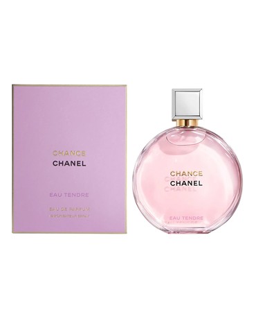 Eau de Parfum Chanel chance eau tendre Maroc,Parfums Chanel Maroc, Parfums de Chanel en ligne Maroc, Parfumerie en ligne Maroc, Achat des parfums de Chanel en ligne Maroc, Magasin des parfums de Chanel Maroc, Eau de toilette de Chanel Maroc, Eau de parfum de Chanel Maroc, Parfum pour femme de Chanel Maroc, Parfum pour homme de Chanel Maroc, Eau de parfum vaporisateur de Chanel Maroc, Eau de parfum Twist and spray de Chanel Maroc, Parfum Antaeus pour homme de Chanel Maroc, Parfum Bois noir de Chanel Maroc, Parfum Chanel N°46 Maroc, Parfum Cuir de Russie Maroc, Parfum le 1940 de Chanel Maroc, Parfum Le 1940 Bleu de Chanel Maroc, Parfum le 1949 rouge de Chanel Maroc, Parfum une fleur de chanel pour femme Maroc, Parfum Allure de Chanel Maroc, Parfum Allure eau fraîchissante pour l’été Maroc, Parfum Allure hair Mist Maroc, Parfum Allure Homme Maroc , Parfum Allure homme édition blanche de chanel Maroc, Parfum Allure Homme Sport Maroc, Parfum Allure sensuelle Maroc, Parfum bleu de chanel Maroc, Parfum chance eau de Chanel Maroc, Parfum chance eau fraiche de chanel Maroc, Parfum Chance eau tendre de chanel Maroc, Parfum Chanel chance eau vive Maroc, Parfum chance eau vive hair mist Maroc, Parfum Chance hair mist Maroc, Parfum Chance de Chanel Maroc, Parfum Chanel N°19 Maroc, Parfum Chanel N°19 poudre Maroc, Parfum Chanel N°5 Maroc, Parfum Chanel N°5 Elixir sensuel Maroc, Parfum Chanel N°5 red edition Maroc, Parfum Chanel N°5 Hair mist Maroc, Parfum Chanel N°5 L’eau Maroc, Parfum Chanel N°5 L’eau red edition Maroc, Parfum coco de chanel Maroc, Parfum Coco mademoiselle Maroc, Parfum Coco mademoiselle Hair mist Maroc, Parfum Coco mademoiselle Intense Maroc, Parfum Coco mademoiselle L’eau privée Maroc, Parfum Coco noir Maroc, Parfum Coco noir Hair mist Maroc, Parfum Cristalle de Chanel Maroc, Parfum Cristalle eau verte Maroc, Parfum Egoïste de Chanel Maroc, Parfum Platinum égoïste Maroc, Parfum Gabrielle de Chanel Maroc, Parfum Gabrielle Hair mist Maroc, Parfum Gabrielle Essence Maroc, Parfum Paris Riviera de Chanel Maroc, Parfum Paris Venise de Chanel Maroc, Parfum Paris Biarritz Maroc, Parfum Paris Deauville Maroc, Parfum 1932 de Chanel Maroc, Parfum 31 Rue Cambon de Chanel Maroc, Eau de parfum Beige de Chanel Maroc, Eau de parfum Bel Respiro de Chanel Maroc, Parfum Bois des iles de Chanel Maroc, Parfum Boy Chanel Maroc, Parfum Chanel 1957 Maroc, Parfum Chanel N°22 Maroc, Parfum Coromandel de Chanel Maroc, Parfum Gardenia de Chanel pour femme Maroc, Parfum Jersey pour femme de Chanel Maroc, Parfum La pausa de Chanel Maroc, Parfum le lion de chanel Maroc, Parfum pour monsieur de chanel Maroc, Parfum Sycomore de Chanel Maroc, Parfum Chanel N°18 Maroc, Parfum Misia de chanel Maroc, Parfums Chanel Casablanca, Parfums de Chanel en ligne Casablanca, Parfumerie en ligne Casablanca, Achat des parfums de Chanel en ligne Casablanca, Magasin des parfums de Chanel Casablanca, Eau de toilette de Chanel Casablanca, Eau de parfum de Chanel Casablanca, Parfum pour femme de Chanel Casablanca, Parfum pour homme de Chanel Casablanca, Eau de parfum vaporisateur de Chanel Casablanca, Eau de parfum Twist and spray de Chanel Casablanca, Parfum Antaeus pour homme de Chanel Casablanca, Parfum Bois noir de Chanel Casablanca, Parfum Chanel N°46 Casablanca, Parfum Cuir de Russie Casablanca, Parfum le 1940 de Chanel Casablanca, Parfum Le 1940 Bleu de Chanel Casablanca, Parfum le 1949 rouge de Chanel Casablanca, Parfum une fleur de chanel pour femme Casablanca, Parfum Allure de Chanel Casablanca, Parfum Allure eau fraîchissante pour l’été Casablanca, Parfum Allure hair Mist Casablanca, Parfum Allure Homme Casablanca , Parfum Allure homme édition blanche de chanel Casablanca, Parfum Allure Homme Sport Casablanca, Parfum Allure sensuelle Casablanca, Parfum bleu de chanel Casablanca, Parfum chance eau de Chanel Casablanca, Parfum chance eau fraiche de chanel Casablanca, Parfum Chance eau tendre de chanel Casablanca, Parfum Chanel chance eau vive Casablanca, Parfum chance eau vive hair mist Casablanca, Parfum Chance hair mist Casablanca, Parfum Chance de Chanel Casablanca, Parfum Chanel N°19 Casablanca, Parfum Chanel N°19 poudre Casablanca, Parfum Chanel N°5 Casablanca, Parfum Chanel N°5 Elixir sensuel Casablanca, Parfum Chanel N°5 red edition Casablanca, Parfum Chanel N°5 Hair mist Casablanca, Parfum Chanel N°5 L’eau Casablanca, Parfum Chanel N°5 L’eau red edition Casablanca, Parfum coco de chanel Casablanca, Parfum Coco mademoiselle Casablanca, Parfum Coco mademoiselle Hair mist Casablanca, Parfum Coco mademoiselle Intense Casablanca, Parfum Coco mademoiselle L’eau privée Casablanca, Parfum Coco noir Casablanca, Parfum Coco noir Hair mist Casablanca, Parfum Cristalle de Chanel Casablanca, Parfum Cristalle eau verte Casablanca, Parfum Egoïste de Chanel Casablanca, Parfum Platinum égoïste Casablanca, Parfum Gabrielle de Chanel Casablanca, Parfum Gabrielle Hair mist Casablanca, Parfum Gabrielle Essence Casablanca, Parfum Paris Riviera de Chanel Casablanca, Parfum Paris Venise de Chanel Casablanca, Parfum Paris Biarritz Casablanca, Parfum Paris Deauville Casablanca, Parfum 1932 de Chanel Casablanca, Parfum 31 Rue Cambon de Chanel Casablanca, Eau de parfum Beige de Chanel Casablanca, Eau de parfum Bel Respiro de Chanel Casablanca, Parfum Bois des iles de Chanel Casablanca, Parfum Boy Chanel Casablanca, Parfum Chanel 1957 Casablanca, Parfum Chanel N°22 Casablanca, Parfum Coromandel de Chanel Casablanca, Parfum Gardenia de Chanel pour femme Casablanca, Parfum Jersey pour femme de Chanel Casablanca, Parfum La pausa de Chanel Casablanca, Parfum le lion de chanel Casablanca, Parfum pour monsieur de chanel Casablanca, Parfum Sycomore de Chanel Casablanca, Parfum Chanel N°18 Casablanca, Parfum Misia de chanel Casablanca, Parfums Chanel Rabat, Parfums de Chanel en ligne Rabat, Parfumerie en ligne Rabat, Achat des parfums de Chanel en ligne Rabat, Magasin des parfums de Chanel Rabat, Eau de toilette de Chanel Rabat, Eau de parfum de Chanel Rabat, Parfum pour femme de Chanel Rabat, Parfum pour homme de Chanel Rabat, Eau de parfum vaporisateur de Chanel Rabat, Eau de parfum Twist and spray de Chanel Rabat, Parfum Antaeus pour homme de Chanel Rabat, Parfum Bois noir de Chanel Rabat, Parfum Chanel N°46 Rabat, Parfum Cuir de Russie Rabat, Parfum le 1940 de Chanel Rabat, Parfum Le 1940 Bleu de Chanel Rabat, Parfum le 1949 rouge de Chanel Rabat, Parfum une fleur de chanel pour femme Rabat, Parfum Allure de Chanel Rabat, Parfum Allure eau fraîchissante pour l’été Rabat, Parfum Allure hair Mist Rabat, Parfum Allure Homme Rabat , Parfum Allure homme édition blanche de chanel Rabat, Parfum Allure Homme Sport Rabat, Parfum Allure sensuelle Rabat, Parfum bleu de chanel Rabat, Parfum chance eau de Chanel Rabat, Parfum chance eau fraiche de chanel Rabat, Parfum Chance eau tendre de chanel Rabat, Parfum Chanel chance eau vive Rabat, Parfum chance eau vive hair mist Rabat, Parfum Chance hair mist Rabat, Parfum Chance de Chanel Rabat, Parfum Chanel N°19 Rabat, Parfum Chanel N°19 poudre Rabat, Parfum Chanel N°5 Rabat, Parfum Chanel N°5 Elixir sensuel Rabat, Parfum Chanel N°5 red edition Rabat, Parfum Chanel N°5 Hair mist Rabat, Parfum Chanel N°5 L’eau Rabat, Parfum Chanel N°5 L’eau red edition Rabat, Parfum coco de chanel Rabat, Parfum Coco mademoiselle Rabat, Parfum Coco mademoiselle Hair mist Rabat, Parfum Coco mademoiselle Intense Rabat, Parfum Coco mademoiselle L’eau privée Rabat, Parfum Coco noir Rabat, Parfum Coco noir Hair mist Rabat, Parfum Cristalle de Chanel Rabat, Parfum Cristalle eau verte Rabat, Parfum Egoïste de Chanel Rabat, Parfum Platinum égoïste Rabat, Parfum Gabrielle de Chanel Rabat, Parfum Gabrielle Hair mist Rabat, Parfum Gabrielle Essence Rabat, Parfum Paris Riviera de Chanel Rabat, Parfum Paris Venise de Chanel Rabat, Parfum Paris Biarritz Rabat, Parfum Paris Deauville Rabat, Parfum 1932 de Chanel Rabat, Parfum 31 Rue Cambon de Chanel Rabat, Eau de parfum Beige de Chanel Rabat, Eau de parfum Bel Respiro de Chanel Rabat, Parfum Bois des iles de Chanel Rabat, Parfum Boy Chanel Rabat, Parfum Chanel 1957 Rabat, Parfum Chanel N°22 Rabat, Parfum Coromandel de Chanel Rabat, Parfum Gardenia de Chanel pour femme Rabat, Parfum Jersey pour femme de Chanel Rabat, Parfum La pausa de Chanel Rabat, Parfum le lion de chanel Rabat, Parfum pour monsieur de chanel Rabat, Parfum Sycomore de Chanel Rabat, Parfum Chanel N°18 Rabat, Parfum Misia de chanel Rabat, Parfums Chanel Salé, Parfums de Chanel en ligne Salé, Parfumerie en ligne Salé, Achat des parfums de Chanel en ligne Salé, Magasin des parfums de Chanel Salé, Eau de toilette de Chanel Salé, Eau de parfum de Chanel Salé, Parfum pour femme de Chanel Salé, Parfum pour homme de Chanel Salé, Eau de parfum vaporisateur de Chanel Salé, Eau de parfum Twist and spray de Chanel Salé, Parfum Antaeus pour homme de Chanel Salé, Parfum Bois noir de Chanel Salé, Parfum Chanel N°46 Salé, Parfum Cuir de Russie Salé, Parfum le 1940 de Chanel Salé, Parfum Le 1940 Bleu de Chanel Salé, Parfum le 1949 rouge de Chanel Salé, Parfum une fleur de chanel pour femme Salé, Parfum Allure de Chanel Salé, Parfum Allure eau fraîchissante pour l’été Salé, Parfum Allure hair Mist Salé, Parfum Allure Homme Salé , Parfum Allure homme édition blanche de chanel Salé, Parfum Allure Homme Sport Salé, Parfum Allure sensuelle Salé, Parfum bleu de chanel Salé, Parfum chance eau de Chanel Salé, Parfum chance eau fraiche de chanel Salé, Parfum Chance eau tendre de chanel Salé, Parfum Chanel chance eau vive Salé, Parfum chance eau vive hair mist Salé, Parfum Chance hair mist Salé, Parfum Chance de Chanel Salé, Parfum Chanel N°19 Salé, Parfum Chanel N°19 poudre Salé, Parfum Chanel N°5 Salé, Parfum Chanel N°5 Elixir sensuel Salé, Parfum Chanel N°5 red edition Salé, Parfum Chanel N°5 Hair mist Salé, Parfum Chanel N°5 L’eau Salé, Parfum Chanel N°5 L’eau red edition Salé, Parfum coco de chanel Salé, Parfum Coco mademoiselle Salé, Parfum Coco mademoiselle Hair mist Salé, Parfum Coco mademoiselle Intense Salé, Parfum Coco mademoiselle L’eau privée Salé, Parfum Coco noir Salé, Parfum Coco noir Hair mist Salé, Parfum Cristalle de Chanel Salé, Parfum Cristalle eau verte Salé, Parfum Egoïste de Chanel Salé, Parfum Platinum égoïste Salé, Parfum Gabrielle de Chanel Salé, Parfum Gabrielle Hair mist Salé, Parfum Gabrielle Essence Salé, Parfum Paris Riviera de Chanel Salé, Parfum Paris Venise de Chanel Salé, Parfum Paris Biarritz Salé, Parfum Paris Deauville Salé, Parfum 1932 de Chanel Salé, Parfum 31 Rue Cambon de Chanel Salé, Eau de parfum Beige de Chanel Salé, Eau de parfum Bel Respiro de Chanel Salé, Parfum Bois des iles de Chanel Salé, Parfum Boy Chanel Salé, Parfum Chanel 1957 Salé, Parfum Chanel N°22 Salé, Parfum Coromandel de Chanel Salé, Parfum Gardenia de Chanel pour femme Salé, Parfum Jersey pour femme de Chanel Salé, Parfum La pausa de Chanel Salé, Parfum le lion de chanel Salé, Parfum pour monsieur de chanel Salé, Parfum Sycomore de Chanel Salé, Parfum Chanel N°18 Salé, Parfum Misia de chanel Salé, Parfums Chanel Kénitra, Parfums de Chanel en ligne Kénitra, Parfumerie en ligne Kénitra, Achat des parfums de Chanel en ligne Kénitra, Magasin des parfums de Chanel Kénitra, Eau de toilette de Chanel Kénitra, Eau de parfum de Chanel Kénitra, Parfum pour femme de Chanel Kénitra, Parfum pour homme de Chanel Kénitra, Eau de parfum vaporisateur de Chanel Kénitra, Eau de parfum Twist and spray de Chanel Kénitra, Parfum Antaeus pour homme de Chanel Kénitra, Parfum Bois noir de Chanel Kénitra, Parfum Chanel N°46 Kénitra, Parfum Cuir de Russie Kénitra, Parfum le 1940 de Chanel Kénitra, Parfum Le 1940 Bleu de Chanel Kénitra, Parfum le 1949 rouge de Chanel Kénitra, Parfum une fleur de chanel pour femme Kénitra, Parfum Allure de Chanel Kénitra, Parfum Allure eau fraîchissante pour l’été Kénitra, Parfum Allure hair Mist Kénitra, Parfum Allure Homme Kénitra , Parfum Allure homme édition blanche de chanel Kénitra, Parfum Allure Homme Sport Kénitra, Parfum Allure sensuelle Kénitra, Parfum bleu de chanel Kénitra, Parfum chance eau de Chanel Kénitra, Parfum chance eau fraiche de chanel Kénitra, Parfum Chance eau tendre de chanel Kénitra, Parfum Chanel chance eau vive Kénitra, Parfum chance eau vive hair mist Kénitra, Parfum Chance hair mist Kénitra, Parfum Chance de Chanel Kénitra, Parfum Chanel N°19 Kénitra, Parfum Chanel N°19 poudre Kénitra, Parfum Chanel N°5 Kénitra, Parfum Chanel N°5 Elixir sensuel Kénitra, Parfum Chanel N°5 red edition Kénitra, Parfum Chanel N°5 Hair mist Kénitra, Parfum Chanel N°5 L’eau Kénitra, Parfum Chanel N°5 L’eau red edition Kénitra, Parfum coco de chanel Kénitra, Parfum Coco mademoiselle Kénitra, Parfum Coco mademoiselle Hair mist Kénitra, Parfum Coco mademoiselle Intense Kénitra, Parfum Coco mademoiselle L’eau privée Kénitra, Parfum Coco noir Kénitra, Parfum Coco noir Hair mist Kénitra, Parfum Cristalle de Chanel Kénitra, Parfum Cristalle eau verte Kénitra, Parfum Egoïste de Chanel Kénitra, Parfum Platinum égoïste Kénitra, Parfum Gabrielle de Chanel Kénitra, Parfum Gabrielle Hair mist Kénitra, Parfum Gabrielle Essence Kénitra, Parfum Paris Riviera de Chanel Kénitra, Parfum Paris Venise de Chanel Kénitra, Parfum Paris Biarritz Kénitra, Parfum Paris Deauville Kénitra, Parfum 1932 de Chanel Kénitra, Parfum 31 Rue Cambon de Chanel Kénitra, Eau de parfum Beige de Chanel Kénitra, Eau de parfum Bel Respiro de Chanel Kénitra, Parfum Bois des iles de Chanel Kénitra, Parfum Boy Chanel Kénitra, Parfum Chanel 1957 Kénitra, Parfum Chanel N°22 Kénitra, Parfum Coromandel de Chanel Kénitra, Parfum Gardenia de Chanel pour femme Kénitra, Parfum Jersey pour femme de Chanel Kénitra, Parfum La pausa de Chanel Kénitra, Parfum le lion de chanel Kénitra, Parfum pour monsieur de chanel Kénitra, Parfum Sycomore de Chanel Kénitra, Parfum Chanel N°18 Kénitra, Parfum Misia de chanel Kénitra, Parfums Chanel El Jadida, Parfums de Chanel en ligne El Jadida, Parfumerie en ligne El Jadida, Achat des parfums de Chanel en ligne El Jadida, Magasin des parfums de Chanel El Jadida, Eau de toilette de Chanel El Jadida, Eau de parfum de Chanel El Jadida, Parfum pour femme de Chanel El Jadida, Parfum pour homme de Chanel El Jadida, Eau de parfum vaporisateur de Chanel El Jadida, Eau de parfum Twist and spray de Chanel El Jadida, Parfum Antaeus pour homme de Chanel El Jadida, Parfum Bois noir de Chanel El Jadida, Parfum Chanel N°46 El Jadida, Parfum Cuir de Russie El Jadida, Parfum le 1940 de Chanel El Jadida, Parfum Le 1940 Bleu de Chanel El Jadida, Parfum le 1949 rouge de Chanel El Jadida, Parfum une fleur de chanel pour femme El Jadida, Parfum Allure de Chanel El Jadida, Parfum Allure eau fraîchissante pour l’été El Jadida, Parfum Allure hair Mist El Jadida, Parfum Allure Homme El Jadida , Parfum Allure homme édition blanche de chanel El Jadida, Parfum Allure Homme Sport El Jadida, Parfum Allure sensuelle El Jadida, Parfum bleu de chanel El Jadida, Parfum chance eau de Chanel El Jadida, Parfum chance eau fraiche de chanel El Jadida, Parfum Chance eau tendre de chanel El Jadida, Parfum Chanel chance eau vive El Jadida, Parfum chance eau vive hair mist El Jadida, Parfum Chance hair mist El Jadida, Parfum Chance de Chanel El Jadida, Parfum Chanel N°19 El Jadida, Parfum Chanel N°19 poudre El Jadida, Parfum Chanel N°5 El Jadida, Parfum Chanel N°5 Elixir sensuel El Jadida, Parfum Chanel N°5 red edition El Jadida, Parfum Chanel N°5 Hair mist El Jadida, Parfum Chanel N°5 L’eau El Jadida, Parfum Chanel N°5 L’eau red edition El Jadida, Parfum coco de chanel El Jadida, Parfum Coco mademoiselle El Jadida, Parfum Coco mademoiselle Hair mist El Jadida, Parfum Coco mademoiselle Intense El Jadida, Parfum Coco mademoiselle L’eau privée El Jadida, Parfum Coco noir El Jadida, Parfum Coco noir Hair mist El Jadida, Parfum Cristalle de Chanel El Jadida, Parfum Cristalle eau verte El Jadida, Parfum Egoïste de Chanel El Jadida, Parfum Platinum égoïste El Jadida, Parfum Gabrielle de Chanel El Jadida, Parfum Gabrielle Hair mist El Jadida, Parfum Gabrielle Essence El Jadida, Parfum Paris Riviera de Chanel El Jadida, Parfum Paris Venise de Chanel El Jadida, Parfum Paris Biarritz El Jadida, Parfum Paris Deauville El Jadida, Parfum 1932 de Chanel El Jadida, Parfum 31 Rue Cambon de Chanel El Jadida, Eau de parfum Beige de Chanel El Jadida, Eau de parfum Bel Respiro de Chanel El Jadida, Parfum Bois des iles de Chanel El Jadida, Parfum Boy Chanel El Jadida, Parfum Chanel 1957 El Jadida, Parfum Chanel N°22 El Jadida, Parfum Coromandel de Chanel El Jadida, Parfum Gardenia de Chanel pour femme El Jadida, Parfum Jersey pour femme de Chanel El Jadida, Parfum La pausa de Chanel El Jadida, Parfum le lion de chanel El Jadida, Parfum pour monsieur de chanel El Jadida, Parfum Sycomore de Chanel El Jadida, Parfum Chanel N°18 El Jadida, Parfum Misia de chanel El Jadida, Parfums Chanel Fès, Parfums de Chanel en ligne Fès, Parfumerie en ligne Fès, Achat des parfums de Chanel en ligne Fès, Magasin des parfums de Chanel Fès, Eau de toilette de Chanel Fès, Eau de parfum de Chanel Fès, Parfum pour femme de Chanel Fès, Parfum pour homme de Chanel Fès, Eau de parfum vaporisateur de Chanel Fès, Eau de parfum Twist and spray de Chanel Fès, Parfum Antaeus pour homme de Chanel Fès, Parfum Bois noir de Chanel Fès, Parfum Chanel N°46 Fès, Parfum Cuir de Russie Fès, Parfum le 1940 de Chanel Fès, Parfum Le 1940 Bleu de Chanel Fès, Parfum le 1949 rouge de Chanel Fès, Parfum une fleur de chanel pour femme Fès, Parfum Allure de Chanel Fès, Parfum Allure eau fraîchissante pour l’été Fès, Parfum Allure hair Mist Fès, Parfum Allure Homme Fès , Parfum Allure homme édition blanche de chanel Fès, Parfum Allure Homme Sport Fès, Parfum Allure sensuelle Fès, Parfum bleu de chanel Fès, Parfum chance eau de Chanel Fès, Parfum chance eau fraiche de chanel Fès, Parfum Chance eau tendre de chanel Fès, Parfum Chanel chance eau vive Fès, Parfum chance eau vive hair mist Fès, Parfum Chance hair mist Fès, Parfum Chance de Chanel Fès, Parfum Chanel N°19 Fès, Parfum Chanel N°19 poudre Fès, Parfum Chanel N°5 Fès, Parfum Chanel N°5 Elixir sensuel Fès, Parfum Chanel N°5 red edition Fès, Parfum Chanel N°5 Hair mist Fès, Parfum Chanel N°5 L’eau Fès, Parfum Chanel N°5 L’eau red edition Fès, Parfum coco de chanel Fès, Parfum Coco mademoiselle Fès, Parfum Coco mademoiselle Hair mist Fès, Parfum Coco mademoiselle Intense Fès, Parfum Coco mademoiselle L’eau privée Fès, Parfum Coco noir Fès, Parfum Coco noir Hair mist Fès, Parfum Cristalle de Chanel Fès, Parfum Cristalle eau verte Fès, Parfum Egoïste de Chanel Fès, Parfum Platinum égoïste Fès, Parfum Gabrielle de Chanel Fès, Parfum Gabrielle Hair mist Fès, Parfum Gabrielle Essence Fès, Parfum Paris Riviera de Chanel Fès, Parfum Paris Venise de Chanel Fès, Parfum Paris Biarritz Fès, Parfum Paris Deauville Fès, Parfum 1932 de Chanel Fès, Parfum 31 Rue Cambon de Chanel Fès, Eau de parfum Beige de Chanel Fès, Eau de parfum Bel Respiro de Chanel Fès, Parfum Bois des iles de Chanel Fès, Parfum Boy Chanel Fès, Parfum Chanel 1957 Fès, Parfum Chanel N°22 Fès, Parfum Coromandel de Chanel Fès, Parfum Gardenia de Chanel pour femme Fès, Parfum Jersey pour femme de Chanel Fès, Parfum La pausa de Chanel Fès, Parfum le lion de chanel Fès, Parfum pour monsieur de chanel Fès, Parfum Sycomore de Chanel Fès, Parfum Chanel N°18 Fès, Parfum Misia de chanel Fès, Parfums Chanel Meknès, Parfums de Chanel en ligne Meknès, Parfumerie en ligne Meknès, Achat des parfums de Chanel en ligne Meknès, Magasin des parfums de Chanel Meknès, Eau de toilette de Chanel Meknès, Eau de parfum de Chanel Meknès, Parfum pour femme de Chanel Meknès, Parfum pour homme de Chanel Meknès, Eau de parfum vaporisateur de Chanel Meknès, Eau de parfum Twist and spray de Chanel Meknès, Parfum Antaeus pour homme de Chanel Meknès, Parfum Bois noir de Chanel Meknès, Parfum Chanel N°46 Meknès, Parfum Cuir de Russie Meknès, Parfum le 1940 de Chanel Meknès, Parfum Le 1940 Bleu de Chanel Meknès, Parfum le 1949 rouge de Chanel Meknès, Parfum une fleur de chanel pour femme Meknès, Parfum Allure de Chanel Meknès, Parfum Allure eau fraîchissante pour l’été Meknès, Parfum Allure hair Mist Meknès, Parfum Allure Homme Meknès , Parfum Allure homme édition blanche de chanel Meknès, Parfum Allure Homme Sport Meknès, Parfum Allure sensuelle Meknès, Parfum bleu de chanel Meknès, Parfum chance eau de Chanel Meknès, Parfum chance eau fraiche de chanel Meknès, Parfum Chance eau tendre de chanel Meknès, Parfum Chanel chance eau vive Meknès, Parfum chance eau vive hair mist Meknès, Parfum Chance hair mist Meknès, Parfum Chance de Chanel Meknès, Parfum Chanel N°19 Meknès, Parfum Chanel N°19 poudre Meknès, Parfum Chanel N°5 Meknès, Parfum Chanel N°5 Elixir sensuel Meknès, Parfum Chanel N°5 red edition Meknès, Parfum Chanel N°5 Hair mist Meknès, Parfum Chanel N°5 L’eau Meknès, Parfum Chanel N°5 L’eau red edition Meknès, Parfum coco de chanel Meknès, Parfum Coco mademoiselle Meknès, Parfum Coco mademoiselle Hair mist Meknès, Parfum Coco mademoiselle Intense Meknès, Parfum Coco mademoiselle L’eau privée Meknès, Parfum Coco noir Meknès, Parfum Coco noir Hair mist Meknès, Parfum Cristalle de Chanel Meknès, Parfum Cristalle eau verte Meknès, Parfum Egoïste de Chanel Meknès, Parfum Platinum égoïste Meknès, Parfum Gabrielle de Chanel Meknès, Parfum Gabrielle Hair mist Meknès, Parfum Gabrielle Essence Meknès, Parfum Paris Riviera de Chanel Meknès, Parfum Paris Venise de Chanel Meknès, Parfum Paris Biarritz Meknès, Parfum Paris Deauville Meknès, Parfum 1932 de Chanel Meknès, Parfum 31 Rue Cambon de Chanel Meknès, Eau de parfum Beige de Chanel Meknès, Eau de parfum Bel Respiro de Chanel Meknès, Parfum Bois des iles de Chanel Meknès, Parfum Boy Chanel Meknès, Parfum Chanel 1957 Meknès, Parfum Chanel N°22 Meknès, Parfum Coromandel de Chanel Meknès, Parfum Gardenia de Chanel pour femme Meknès, Parfum Jersey pour femme de Chanel Meknès, Parfum La pausa de Chanel Meknès, Parfum le lion de chanel Meknès, Parfum pour monsieur de chanel Meknès, Parfum Sycomore de Chanel Meknès, Parfum Chanel N°18 Meknès, Parfum Misia de chanel Meknès, Parfums Chanel Tanger, Parfums de Chanel en ligne Tanger, Parfumerie en ligne Tanger, Achat des parfums de Chanel en ligne Tanger, Magasin des parfums de Chanel Tanger, Eau de toilette de Chanel Tanger, Eau de parfum de Chanel Tanger, Parfum pour femme de Chanel Tanger, Parfum pour homme de Chanel Tanger, Eau de parfum vaporisateur de Chanel Tanger, Eau de parfum Twist and spray de Chanel Tanger, Parfum Antaeus pour homme de Chanel Tanger, Parfum Bois noir de Chanel Tanger, Parfum Chanel N°46 Tanger, Parfum Cuir de Russie Tanger, Parfum le 1940 de Chanel Tanger, Parfum Le 1940 Bleu de Chanel Tanger, Parfum le 1949 rouge de Chanel Tanger, Parfum une fleur de chanel pour femme Tanger, Parfum Allure de Chanel Tanger, Parfum Allure eau fraîchissante pour l’été Tanger, Parfum Allure hair Mist Tanger, Parfum Allure Homme Tanger , Parfum Allure homme édition blanche de chanel Tanger, Parfum Allure Homme Sport Tanger, Parfum Allure sensuelle Tanger, Parfum bleu de chanel Tanger, Parfum chance eau de Chanel Tanger, Parfum chance eau fraiche de chanel Tanger, Parfum Chance eau tendre de chanel Tanger, Parfum Chanel chance eau vive Tanger, Parfum chance eau vive hair mist Tanger, Parfum Chance hair mist Tanger, Parfum Chance de Chanel Tanger, Parfum Chanel N°19 Tanger, Parfum Chanel N°19 poudre Tanger, Parfum Chanel N°5 Tanger, Parfum Chanel N°5 Elixir sensuel Tanger, Parfum Chanel N°5 red edition Tanger, Parfum Chanel N°5 Hair mist Tanger, Parfum Chanel N°5 L’eau Tanger, Parfum Chanel N°5 L’eau red edition Tanger, Parfum coco de chanel Tanger, Parfum Coco mademoiselle Tanger, Parfum Coco mademoiselle Hair mist Tanger, Parfum Coco mademoiselle Intense Tanger, Parfum Coco mademoiselle L’eau privée Tanger, Parfum Coco noir Tanger, Parfum Coco noir Hair mist Tanger, Parfum Cristalle de Chanel Tanger, Parfum Cristalle eau verte Tanger, Parfum Egoïste de Chanel Tanger, Parfum Platinum égoïste Tanger, Parfum Gabrielle de Chanel Tanger, Parfum Gabrielle Hair mist Tanger, Parfum Gabrielle Essence Tanger, Parfum Paris Riviera de Chanel Tanger, Parfum Paris Venise de Chanel Tanger, Parfum Paris Biarritz Tanger, Parfum Paris Deauville Tanger, Parfum 1932 de Chanel Tanger, Parfum 31 Rue Cambon de Chanel Tanger, Eau de parfum Beige de Chanel Tanger, Eau de parfum Bel Respiro de Chanel Tanger, Parfum Bois des iles de Chanel Tanger, Parfum Boy Chanel Tanger, Parfum Chanel 1957 Tanger, Parfum Chanel N°22 Tanger, Parfum Coromandel de Chanel Tanger, Parfum Gardenia de Chanel pour femme Tanger, Parfum Jersey pour femme de Chanel Tanger, Parfum La pausa de Chanel Tanger, Parfum le lion de chanel Tanger, Parfum pour monsieur de chanel Tanger, Parfum Sycomore de Chanel Tanger, Parfum Chanel N°18 Tanger, Parfum Misia de chanel Tanger, Parfums Chanel Tétouan, Parfums de Chanel en ligne Tétouan, Parfumerie en ligne Tétouan, Achat des parfums de Chanel en ligne Tétouan, Magasin des parfums de Chanel Tétouan, Eau de toilette de Chanel Tétouan, Eau de parfum de Chanel Tétouan, Parfum pour femme de Chanel Tétouan, Parfum pour homme de Chanel Tétouan, Eau de parfum vaporisateur de Chanel Tétouan, Eau de parfum Twist and spray de Chanel Tétouan, Parfum Antaeus pour homme de Chanel Tétouan, Parfum Bois noir de Chanel Tétouan, Parfum Chanel N°46 Tétouan, Parfum Cuir de Russie Tétouan, Parfum le 1940 de Chanel Tétouan, Parfum Le 1940 Bleu de Chanel Tétouan, Parfum le 1949 rouge de Chanel Tétouan, Parfum une fleur de chanel pour femme Tétouan, Parfum Allure de Chanel Tétouan, Parfum Allure eau fraîchissante pour l’été Tétouan, Parfum Allure hair Mist Tétouan, Parfum Allure Homme Tétouan , Parfum Allure homme édition blanche de chanel Tétouan, Parfum Allure Homme Sport Tétouan, Parfum Allure sensuelle Tétouan, Parfum bleu de chanel Tétouan, Parfum chance eau de Chanel Tétouan, Parfum chance eau fraiche de chanel Tétouan, Parfum Chance eau tendre de chanel Tétouan, Parfum Chanel chance eau vive Tétouan, Parfum chance eau vive hair mist Tétouan, Parfum Chance hair mist Tétouan, Parfum Chance de Chanel Tétouan, Parfum Chanel N°19 Tétouan, Parfum Chanel N°19 poudre Tétouan, Parfum Chanel N°5 Tétouan, Parfum Chanel N°5 Elixir sensuel Tétouan, Parfum Chanel N°5 red edition Tétouan, Parfum Chanel N°5 Hair mist Tétouan, Parfum Chanel N°5 L’eau Tétouan, Parfum Chanel N°5 L’eau red edition Tétouan, Parfum coco de chanel Tétouan, Parfum Coco mademoiselle Tétouan, Parfum Coco mademoiselle Hair mist Tétouan, Parfum Coco mademoiselle Intense Tétouan, Parfum Coco mademoiselle L’eau privée Tétouan, Parfum Coco noir Tétouan, Parfum Coco noir Hair mist Tétouan, Parfum Cristalle de Chanel Tétouan, Parfum Cristalle eau verte Tétouan, Parfum Egoïste de Chanel Tétouan, Parfum Platinum égoïste Tétouan, Parfum Gabrielle de Chanel Tétouan, Parfum Gabrielle Hair mist Tétouan, Parfum Gabrielle Essence Tétouan, Parfum Paris Riviera de Chanel Tétouan, Parfum Paris Venise de Chanel Tétouan, Parfum Paris Biarritz Tétouan, Parfum Paris Deauville Tétouan, Parfum 1932 de Chanel Tétouan, Parfum 31 Rue Cambon de Chanel Tétouan, Eau de parfum Beige de Chanel Tétouan, Eau de parfum Bel Respiro de Chanel Tétouan, Parfum Bois des iles de Chanel Tétouan, Parfum Boy Chanel Tétouan, Parfum Chanel 1957 Tétouan, Parfum Chanel N°22 Tétouan, Parfum Coromandel de Chanel Tétouan, Parfum Gardenia de Chanel pour femme Tétouan, Parfum Jersey pour femme de Chanel Tétouan, Parfum La pausa de Chanel Tétouan, Parfum le lion de chanel Tétouan, Parfum pour monsieur de chanel Tétouan, Parfum Sycomore de Chanel Tétouan, Parfum Chanel N°18 Tétouan, Parfum Misia de chanel Tétouan, Parfums Chanel Agadir, Parfums de Chanel en ligne Agadir, Parfumerie en ligne Agadir, Achat des parfums de Chanel en ligne Agadir, Magasin des parfums de Chanel Agadir, Eau de toilette de Chanel Agadir, Eau de parfum de Chanel Agadir, Parfum pour femme de Chanel Agadir, Parfum pour homme de Chanel Agadir, Eau de parfum vaporisateur de Chanel Agadir, Eau de parfum Twist and spray de Chanel Agadir, Parfum Antaeus pour homme de Chanel Agadir, Parfum Bois noir de Chanel Agadir, Parfum Chanel N°46 Agadir, Parfum Cuir de Russie Agadir, Parfum le 1940 de Chanel Agadir, Parfum Le 1940 Bleu de Chanel Agadir, Parfum le 1949 rouge de Chanel Agadir, Parfum une fleur de chanel pour femme Agadir, Parfum Allure de Chanel Agadir, Parfum Allure eau fraîchissante pour l’été Agadir, Parfum Allure hair Mist Agadir, Parfum Allure Homme Agadir , Parfum Allure homme édition blanche de chanel Agadir, Parfum Allure Homme Sport Agadir, Parfum Allure sensuelle Agadir, Parfum bleu de chanel Agadir, Parfum chance eau de Chanel Agadir, Parfum chance eau fraiche de chanel Agadir, Parfum Chance eau tendre de chanel Agadir, Parfum Chanel chance eau vive Agadir, Parfum chance eau vive hair mist Agadir, Parfum Chance hair mist Agadir, Parfum Chance de Chanel Agadir, Parfum Chanel N°19 Agadir, Parfum Chanel N°19 poudre Agadir, Parfum Chanel N°5 Agadir, Parfum Chanel N°5 Elixir sensuel Agadir, Parfum Chanel N°5 red edition Agadir, Parfum Chanel N°5 Hair mist Agadir, Parfum Chanel N°5 L’eau Agadir, Parfum Chanel N°5 L’eau red edition Agadir, Parfum coco de chanel Agadir, Parfum Coco mademoiselle Agadir, Parfum Coco mademoiselle Hair mist Agadir, Parfum Coco mademoiselle Intense Agadir, Parfum Coco mademoiselle L’eau privée Agadir, Parfum Coco noir Agadir, Parfum Coco noir Hair mist Agadir, Parfum Cristalle de Chanel Agadir, Parfum Cristalle eau verte Agadir, Parfum Egoïste de Chanel Agadir, Parfum Platinum égoïste Agadir, Parfum Gabrielle de Chanel Agadir, Parfum Gabrielle Hair mist Agadir, Parfum Gabrielle Essence Agadir, Parfum Paris Riviera de Chanel Agadir, Parfum Paris Venise de Chanel Agadir, Parfum Paris Biarritz Agadir, Parfum Paris Deauville Agadir, Parfum 1932 de Chanel Agadir, Parfum 31 Rue Cambon de Chanel Agadir, Eau de parfum Beige de Chanel Agadir, Eau de parfum Bel Respiro de Chanel Agadir, Parfum Bois des iles de Chanel Agadir, Parfum Boy Chanel Agadir, Parfum Chanel 1957 Agadir, Parfum Chanel N°22 Agadir, Parfum Coromandel de Chanel Agadir, Parfum Gardenia de Chanel pour femme Agadir, Parfum Jersey pour femme de Chanel Agadir, Parfum La pausa de Chanel Agadir, Parfum le lion de chanel Agadir, Parfum pour monsieur de chanel Agadir, Parfum Sycomore de Chanel Agadir, Parfum Chanel N°18 Agadir, Parfum Misia de chanel Agadir, Parfums Chanel Marrakech, Parfums de Chanel en ligne Marrakech, Parfumerie en ligne Marrakech, Achat des parfums de Chanel en ligne Marrakech, Magasin des parfums de Chanel Marrakech, Eau de toilette de Chanel Marrakech, Eau de parfum de Chanel Marrakech, Parfum pour femme de Chanel Marrakech, Parfum pour homme de Chanel Marrakech, Eau de parfum vaporisateur de Chanel Marrakech, Eau de parfum Twist and spray de Chanel Marrakech, Parfum Antaeus pour homme de Chanel Marrakech, Parfum Bois noir de Chanel Marrakech, Parfum Chanel N°46 Marrakech, Parfum Cuir de Russie Marrakech, Parfum le 1940 de Chanel Marrakech, Parfum Le 1940 Bleu de Chanel Marrakech, Parfum le 1949 rouge de Chanel Marrakech, Parfum une fleur de chanel pour femme Marrakech, Parfum Allure de Chanel Marrakech, Parfum Allure eau fraîchissante pour l’été Marrakech, Parfum Allure hair Mist Marrakech, Parfum Allure Homme Marrakech , Parfum Allure homme édition blanche de chanel Marrakech, Parfum Allure Homme Sport Marrakech, Parfum Allure sensuelle Marrakech, Parfum bleu de chanel Marrakech, Parfum chance eau de Chanel Marrakech, Parfum chance eau fraiche de chanel Marrakech, Parfum Chance eau tendre de chanel Marrakech, Parfum Chanel chance eau vive Marrakech, Parfum chance eau vive hair mist Marrakech, Parfum Chance hair mist Marrakech, Parfum Chance de Chanel Marrakech, Parfum Chanel N°19 Marrakech, Parfum Chanel N°19 poudre Marrakech, Parfum Chanel N°5 Marrakech, Parfum Chanel N°5 Elixir sensuel Marrakech, Parfum Chanel N°5 red edition Marrakech, Parfum Chanel N°5 Hair mist Marrakech, Parfum Chanel N°5 L’eau Marrakech, Parfum Chanel N°5 L’eau red edition Marrakech, Parfum coco de chanel Marrakech, Parfum Coco mademoiselle Marrakech, Parfum Coco mademoiselle Hair mist Marrakech, Parfum Coco mademoiselle Intense Marrakech, Parfum Coco mademoiselle L’eau privée Marrakech, Parfum Coco noir Marrakech, Parfum Coco noir Hair mist Marrakech, Parfum Cristalle de Chanel Marrakech, Parfum Cristalle eau verte Marrakech, Parfum Egoïste de Chanel Marrakech, Parfum Platinum égoïste Marrakech, Parfum Gabrielle de Chanel Marrakech, Parfum Gabrielle Hair mist Marrakech, Parfum Gabrielle Essence Marrakech, Parfum Paris Riviera de Chanel Marrakech, Parfum Paris Venise de Chanel Marrakech, Parfum Paris Biarritz Marrakech, Parfum Paris Deauville Marrakech, Parfum 1932 de Chanel Marrakech, Parfum 31 Rue Cambon de Chanel Marrakech, Eau de parfum Beige de Chanel Marrakech, Eau de parfum Bel Respiro de Chanel Marrakech, Parfum Bois des iles de Chanel Marrakech, Parfum Boy Chanel Marrakech, Parfum Chanel 1957 Marrakech, Parfum Chanel N°22 Marrakech, Parfum Coromandel de Chanel Marrakech, Parfum Gardenia de Chanel pour femme Marrakech, Parfum Jersey pour femme de Chanel Marrakech, Parfum La pausa de Chanel Marrakech, Parfum le lion de chanel Marrakech, Parfum pour monsieur de chanel Marrakech, Parfum Sycomore de Chanel Marrakech, Parfum Chanel N°18 Marrakech, Parfum Misia de chanel Marrakech, Parfums Chanel Nador, Parfums de Chanel en ligne Nador, Parfumerie en ligne Nador, Achat des parfums de Chanel en ligne Nador, Magasin des parfums de Chanel Nador, Eau de toilette de Chanel Nador, Eau de parfum de Chanel Nador, Parfum pour femme de Chanel Nador, Parfum pour homme de Chanel Nador, Eau de parfum vaporisateur de Chanel Nador, Eau de parfum Twist and spray de Chanel Nador, Parfum Antaeus pour homme de Chanel Nador, Parfum Bois noir de Chanel Nador, Parfum Chanel N°46 Nador, Parfum Cuir de Russie Nador, Parfum le 1940 de Chanel Nador, Parfum Le 1940 Bleu de Chanel Nador, Parfum le 1949 rouge de Chanel Nador, Parfum une fleur de chanel pour femme Nador, Parfum Allure de Chanel Nador, Parfum Allure eau fraîchissante pour l’été Nador, Parfum Allure hair Mist Nador, Parfum Allure Homme Nador , Parfum Allure homme édition blanche de chanel Nador, Parfum Allure Homme Sport Nador, Parfum Allure sensuelle Nador, Parfum bleu de chanel Nador, Parfum chance eau de Chanel Nador, Parfum chance eau fraiche de chanel Nador, Parfum Chance eau tendre de chanel Nador, Parfum Chanel chance eau vive Nador, Parfum chance eau vive hair mist Nador, Parfum Chance hair mist Nador, Parfum Chance de Chanel Nador, Parfum Chanel N°19 Nador, Parfum Chanel N°19 poudre Nador, Parfum Chanel N°5 Nador, Parfum Chanel N°5 Elixir sensuel Nador, Parfum Chanel N°5 red edition Nador, Parfum Chanel N°5 Hair mist Nador, Parfum Chanel N°5 L’eau Nador, Parfum Chanel N°5 L’eau red edition Nador, Parfum coco de chanel Nador, Parfum Coco mademoiselle Nador, Parfum Coco mademoiselle Hair mist Nador, Parfum Coco mademoiselle Intense Nador, Parfum Coco mademoiselle L’eau privée Nador, Parfum Coco noir Nador, Parfum Coco noir Hair mist Nador, Parfum Cristalle de Chanel Nador, Parfum Cristalle eau verte Nador, Parfum Egoïste de Chanel Nador, Parfum Platinum égoïste Nador, Parfum Gabrielle de Chanel Nador, Parfum Gabrielle Hair mist Nador, Parfum Gabrielle Essence Nador, Parfum Paris Riviera de Chanel Nador, Parfum Paris Venise de Chanel Nador, Parfum Paris Biarritz Nador, Parfum Paris Deauville Nador, Parfum 1932 de Chanel Nador, Parfum 31 Rue Cambon de Chanel Nador, Eau de parfum Beige de Chanel Nador, Eau de parfum Bel Respiro de Chanel Nador, Parfum Bois des iles de Chanel Nador, Parfum Boy Chanel Nador, Parfum Chanel 1957 Nador, Parfum Chanel N°22 Nador, Parfum Coromandel de Chanel Nador, Parfum Gardenia de Chanel pour femme Nador, Parfum Jersey pour femme de Chanel Nador, Parfum La pausa de Chanel Nador, Parfum le lion de chanel Nador, Parfum pour monsieur de chanel Nador, Parfum Sycomore de Chanel Nador, Parfum Chanel N°18 Nador, Parfum Misia de chanel Nador, Parfums Chanel Oujda, Parfums de Chanel en ligne Oujda, Parfumerie en ligne Oujda, Achat des parfums de Chanel en ligne Oujda, Magasin des parfums de Chanel Oujda, Eau de toilette de Chanel Oujda, Eau de parfum de Chanel Oujda, Parfum pour femme de Chanel Oujda, Parfum pour homme de Chanel Oujda, Eau de parfum vaporisateur de Chanel Oujda, Eau de parfum Twist and spray de Chanel Oujda, Parfum Antaeus pour homme de Chanel Oujda, Parfum Bois noir de Chanel Oujda, Parfum Chanel N°46 Oujda, Parfum Cuir de Russie Oujda, Parfum le 1940 de Chanel Oujda, Parfum Le 1940 Bleu de Chanel Oujda, Parfum le 1949 rouge de Chanel Oujda, Parfum une fleur de chanel pour femme Oujda, Parfum Allure de Chanel Oujda, Parfum Allure eau fraîchissante pour l’été Oujda, Parfum Allure hair Mist Oujda, Parfum Allure Homme Oujda , Parfum Allure homme édition blanche de chanel Oujda, Parfum Allure Homme Sport Oujda, Parfum Allure sensuelle Oujda, Parfum bleu de chanel Oujda, Parfum chance eau de Chanel Oujda, Parfum chance eau fraiche de chanel Oujda, Parfum Chance eau tendre de chanel Oujda, Parfum Chanel chance eau vive Oujda, Parfum chance eau vive hair mist Oujda, Parfum Chance hair mist Oujda, Parfum Chance de Chanel Oujda, Parfum Chanel N°19 Oujda, Parfum Chanel N°19 poudre Oujda, Parfum Chanel N°5 Oujda, Parfum Chanel N°5 Elixir sensuel Oujda, Parfum Chanel N°5 red edition Oujda, Parfum Chanel N°5 Hair mist Oujda, Parfum Chanel N°5 L’eau Oujda, Parfum Chanel N°5 L’eau red edition Oujda, Parfum coco de chanel Oujda, Parfum Coco mademoiselle Oujda, Parfum Coco mademoiselle Hair mist Oujda, Parfum Coco mademoiselle Intense Oujda, Parfum Coco mademoiselle L’eau privée Oujda, Parfum Coco noir Oujda, Parfum Coco noir Hair mist Oujda, Parfum Cristalle de Chanel Oujda, Parfum Cristalle eau verte Oujda, Parfum Egoïste de Chanel Oujda, Parfum Platinum égoïste Oujda, Parfum Gabrielle de Chanel Oujda, Parfum Gabrielle Hair mist Oujda, Parfum Gabrielle Essence Oujda, Parfum Paris Riviera de Chanel Oujda, Parfum Paris Venise de Chanel Oujda, Parfum Paris Biarritz Oujda, Parfum Paris Deauville Oujda, Parfum 1932 de Chanel Oujda, Parfum 31 Rue Cambon de Chanel Oujda, Eau de parfum Beige de Chanel Oujda, Eau de parfum Bel Respiro de Chanel Oujda, Parfum Bois des iles de Chanel Oujda, Parfum Boy Chanel Oujda, Parfum Chanel 1957 Oujda, Parfum Chanel N°22 Oujda, Parfum Coromandel de Chanel Oujda, Parfum Gardenia de Chanel pour femme Oujda, Parfum Jersey pour femme de Chanel Oujda, Parfum La pausa de Chanel Oujda, Parfum le lion de chanel Oujda, Parfum pour monsieur de chanel Oujda, Parfum Sycomore de Chanel Oujda, Parfum Chanel N°18 Oujda, Parfum Misia de chanel Oujda,