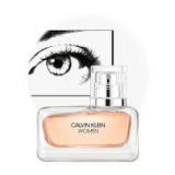 Eau de parfum Calvin Klein Women intense 30/50/100 ml Maroc